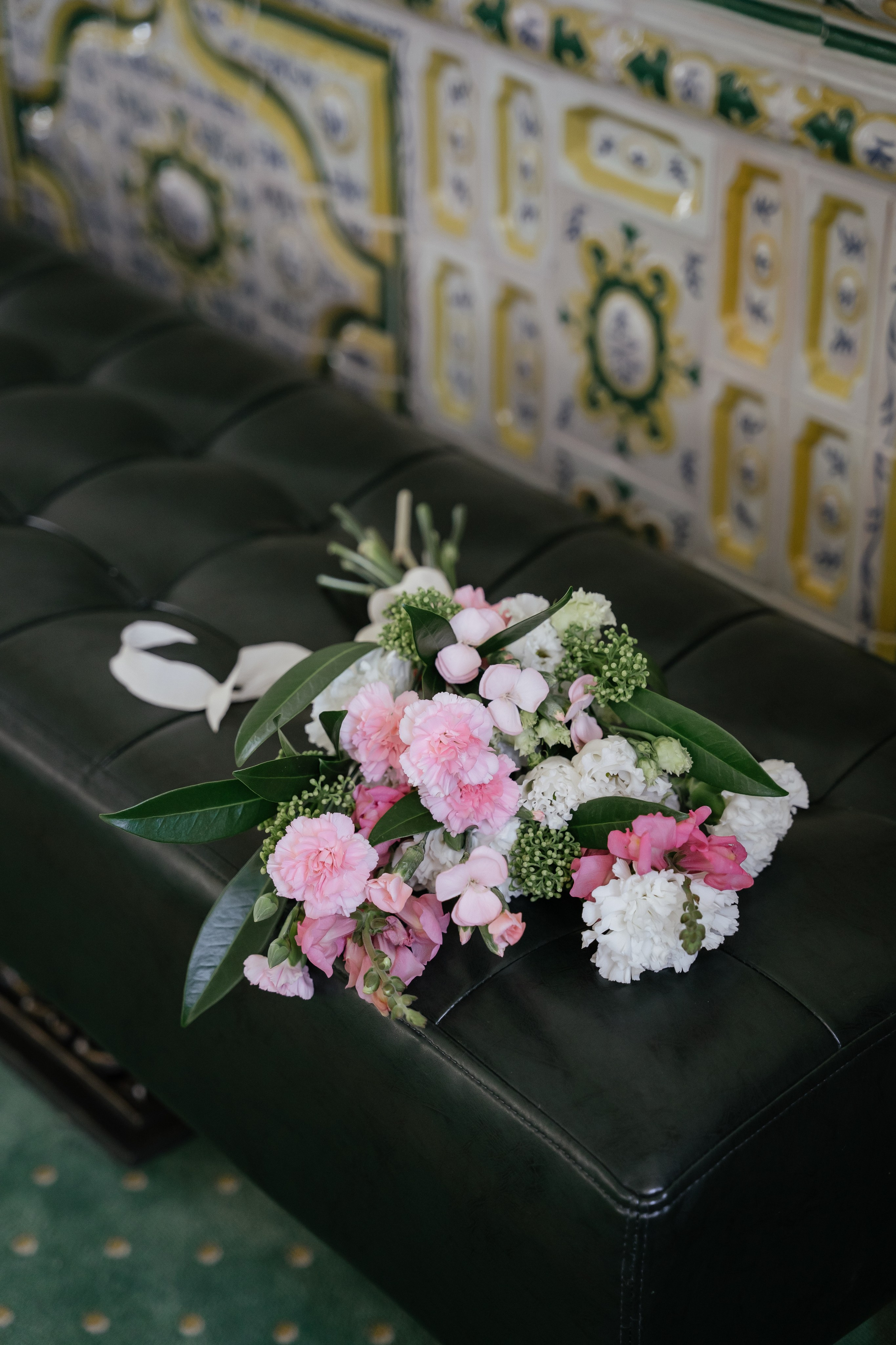 Ильнар|Лиана. Фотограф Казань Айгуль Латипова