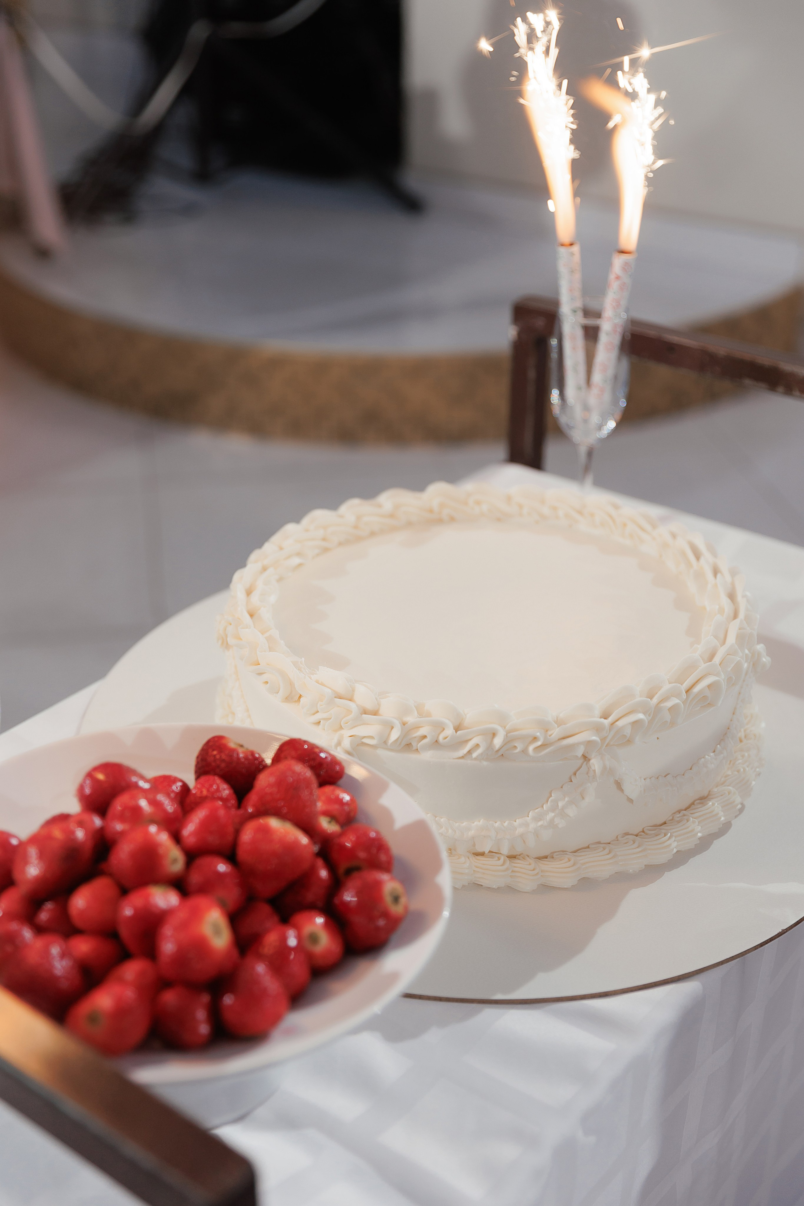 Свадьба Влада и Яны. Свадебный и семейный фотограф в Твери и Тверской области