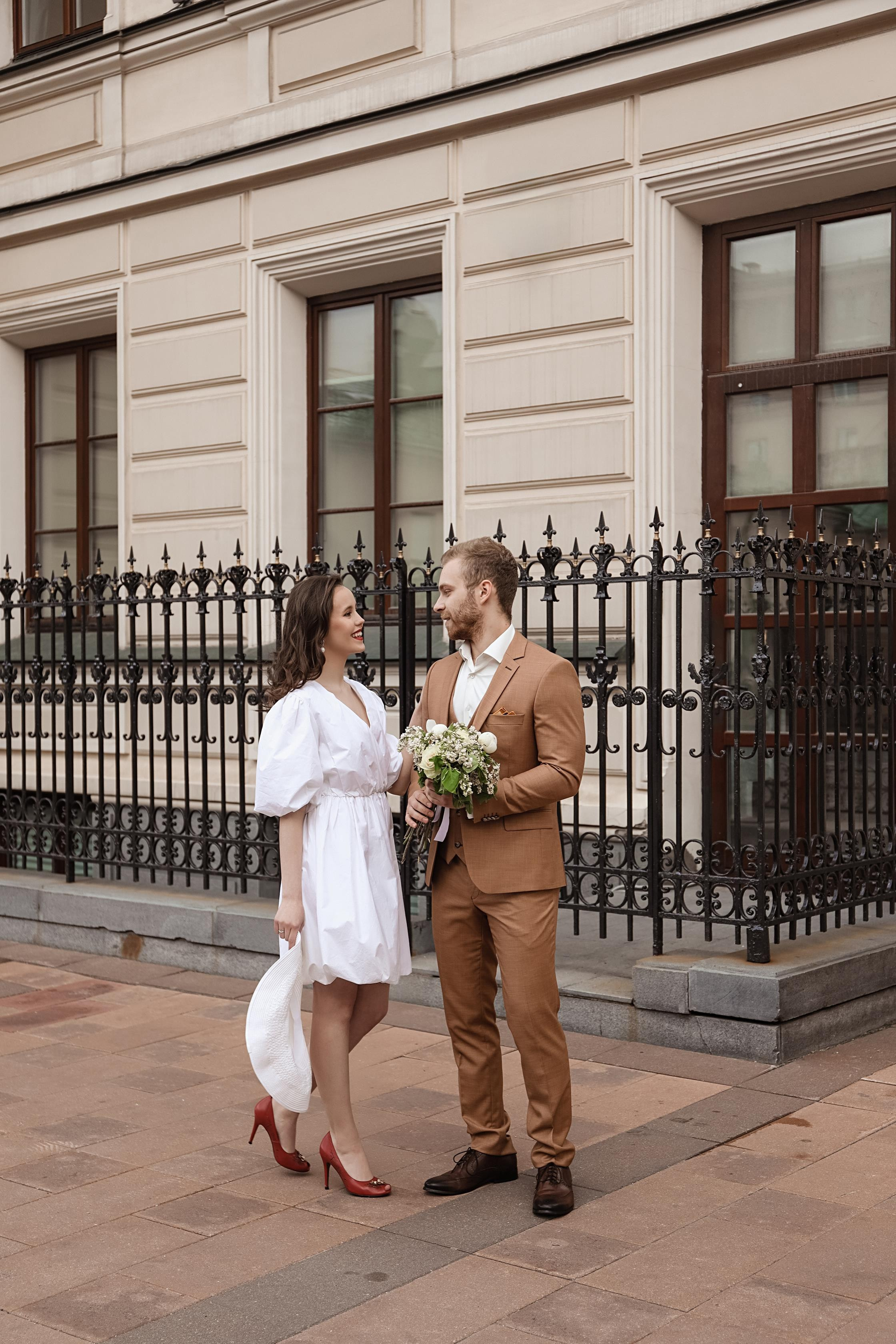 Jump in my car. Алина Малышева, свадебный и семейный фотограф Москва