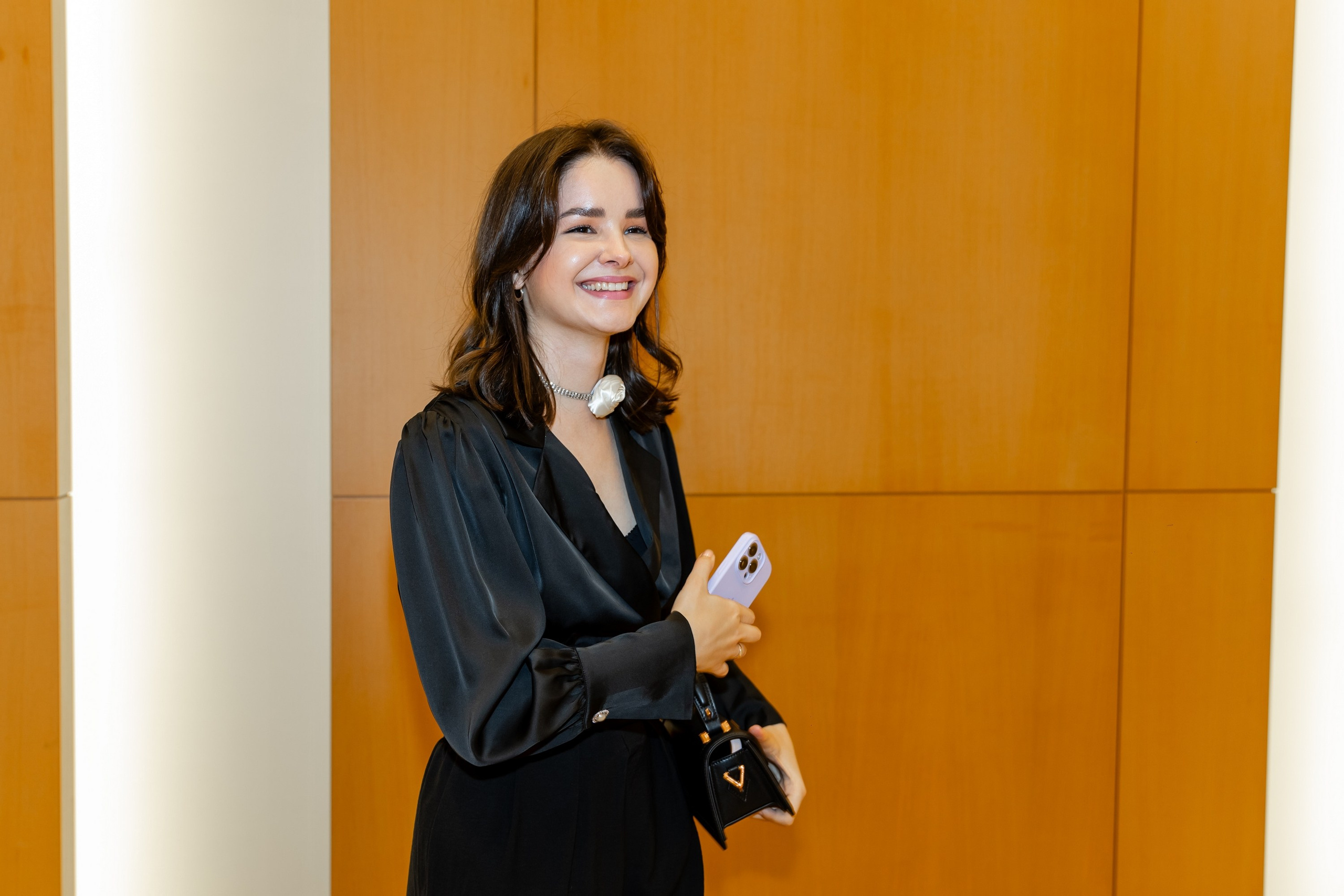 Дарья и Артём. Татьяна Чернышова свадебный фотограф Москва