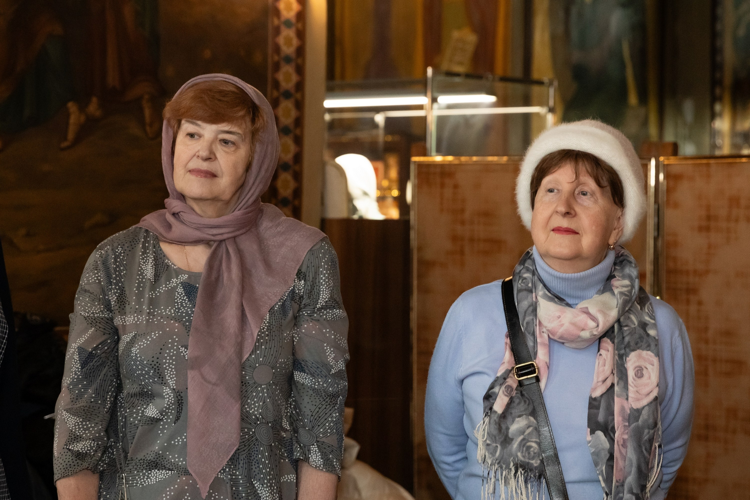 Кристины Артемий. Татьяна Чернышова свадебный фотограф Москва