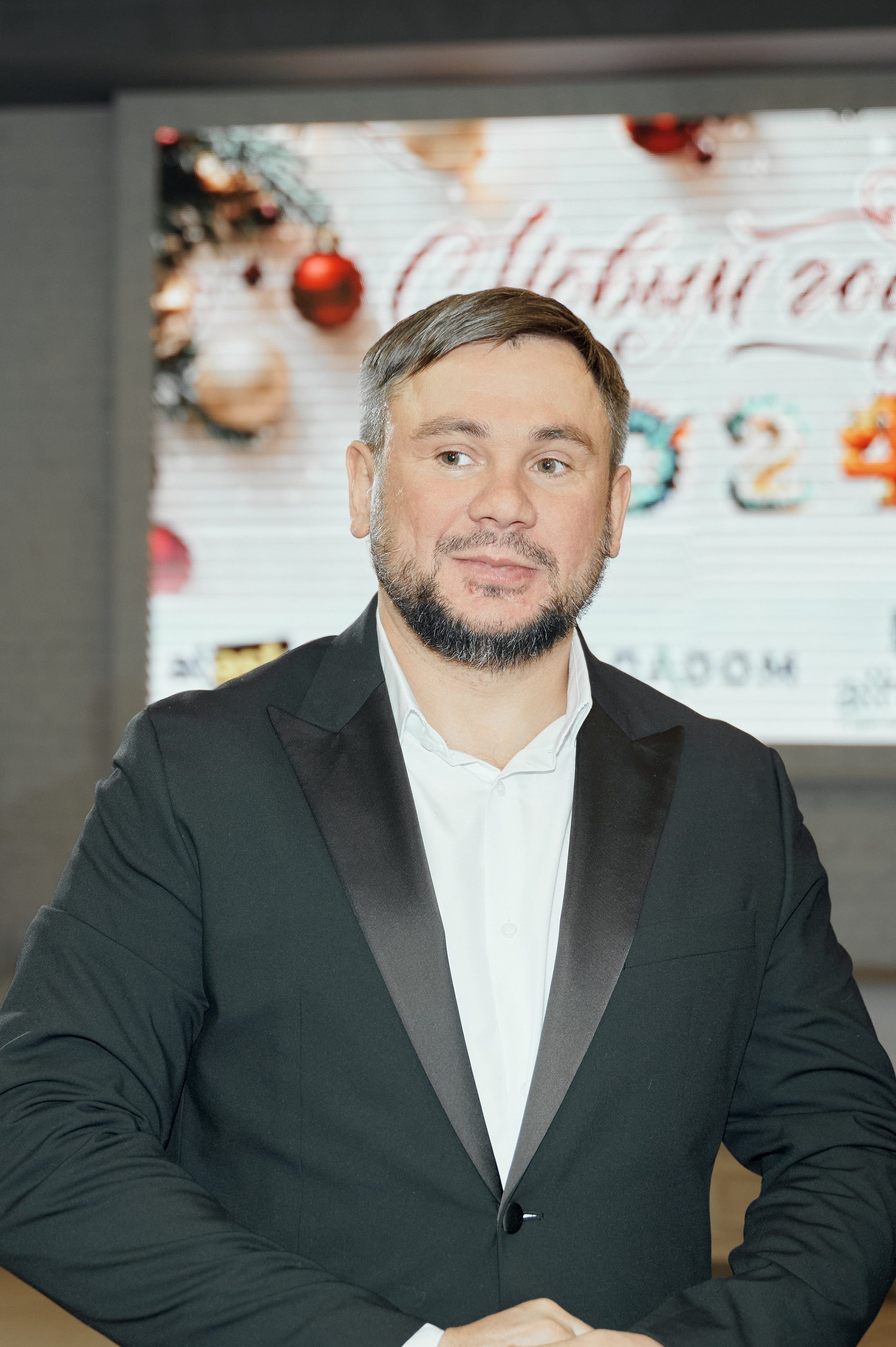 Корпоратив. Свадебный фотограф Александр Браво