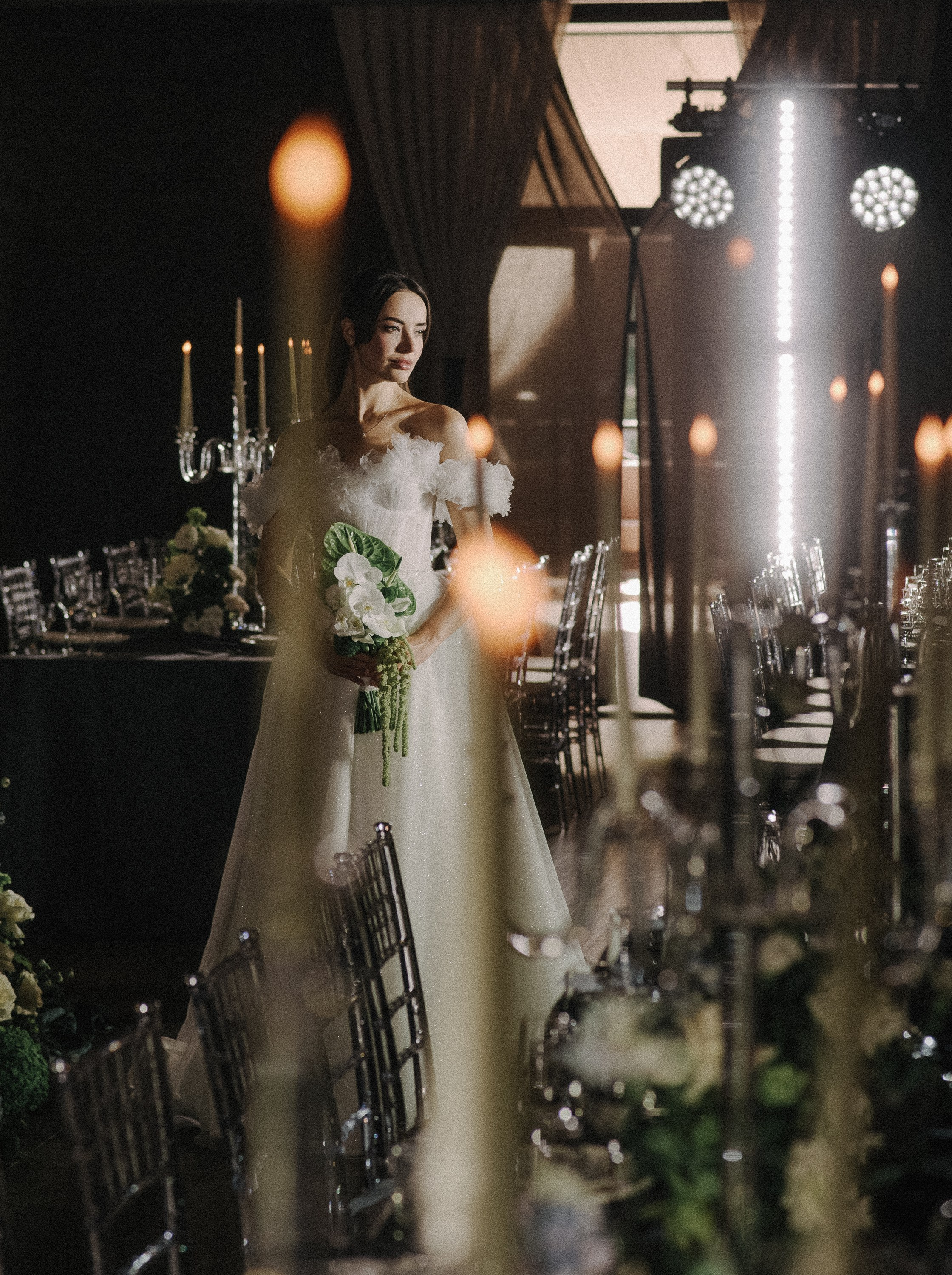 Батрадз и Софья. Курск.Анонс. Свадебный и семейный фотограф в Курске Николай Бусел