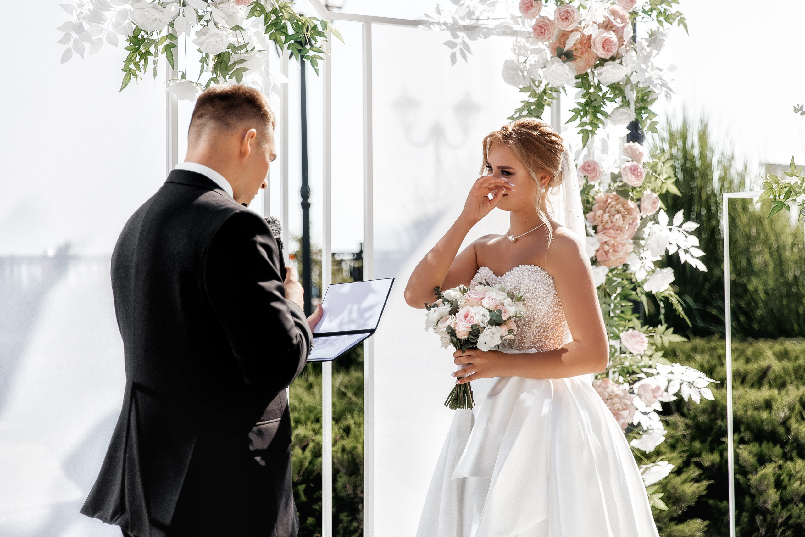 DANIIL & STEFANIA. Свадебный фотограф в Евпатории и в Крыму, Love story, женский портрет