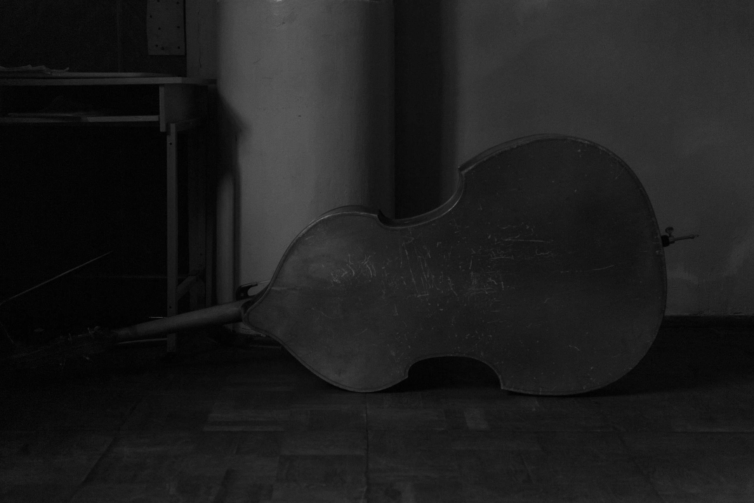 29.05.2024 Училище имени Н.А. Римского-Корсакова. Семейный и детский фотограф в Санкт-Петербурге Пуликов Дмитрий