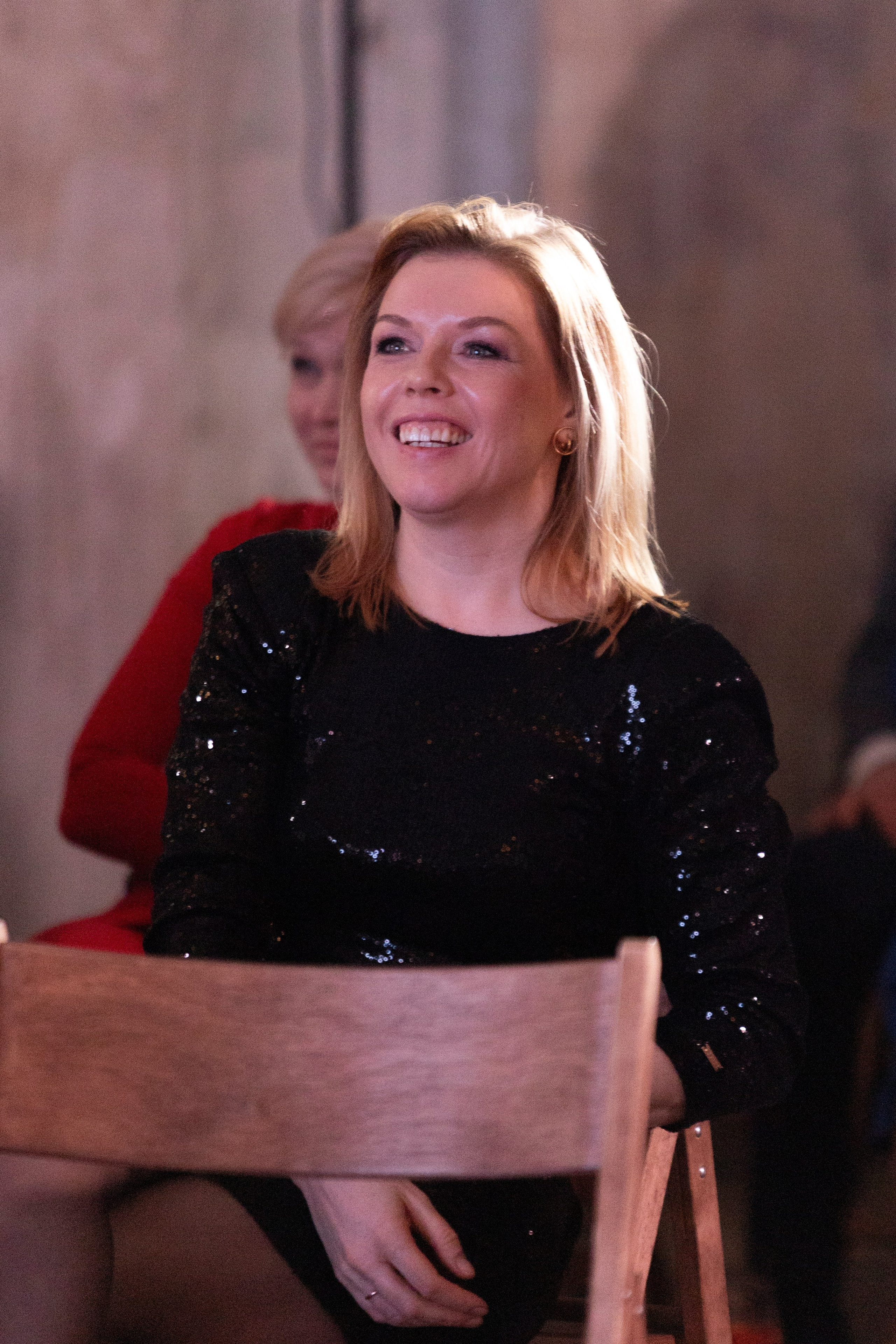 РОСЭЛ. Портретный Фотограф Александр «Konevtsoph» В Санкт-Петербурге