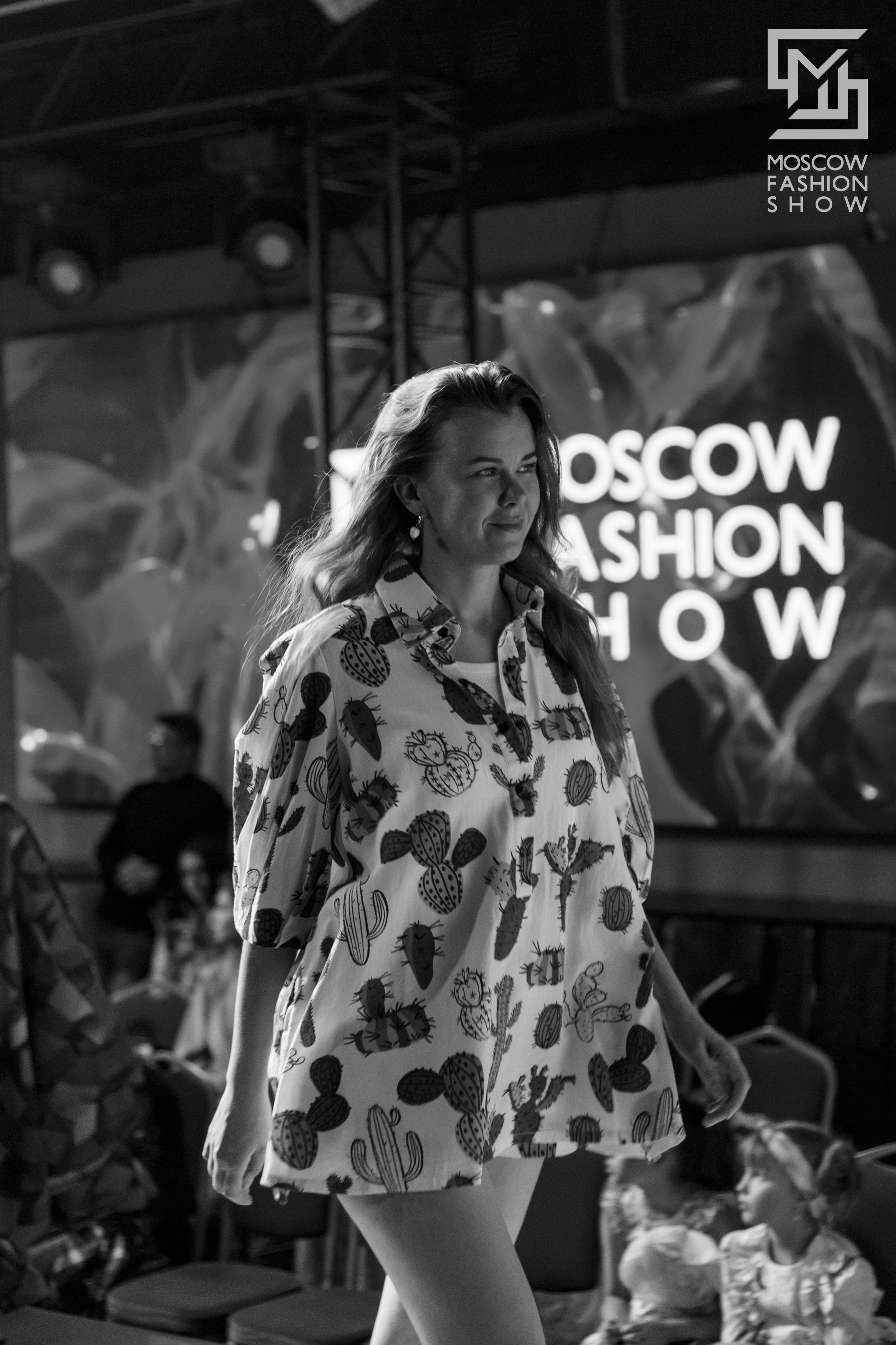 MFS 09.28.24. Свадебный и Индивидуальный фотограф в Москве Акоп Арсенян