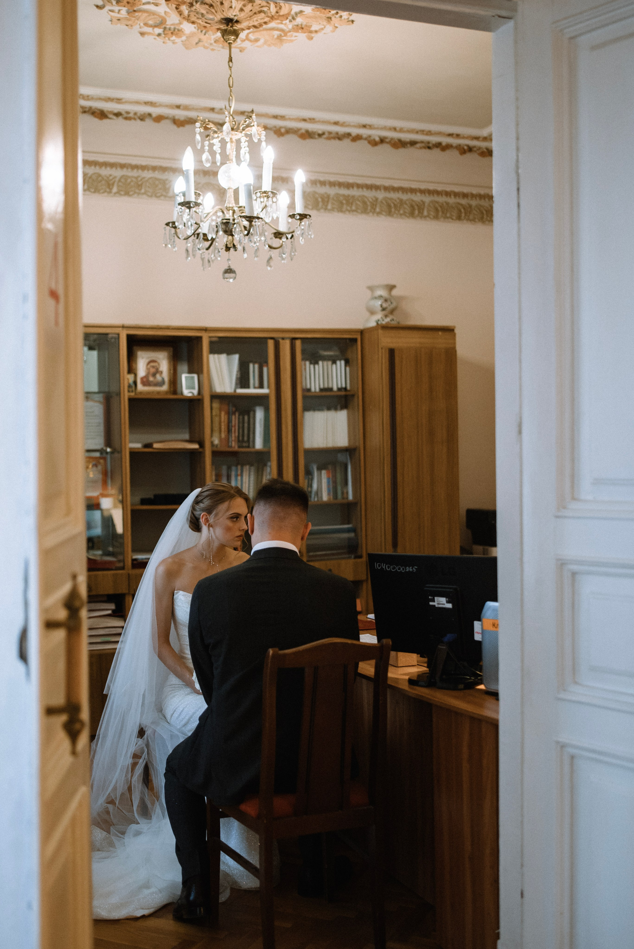 Александр и Анна. Старочеркасск. Фотограф Костикова Анастасия Ростов-на-Дону