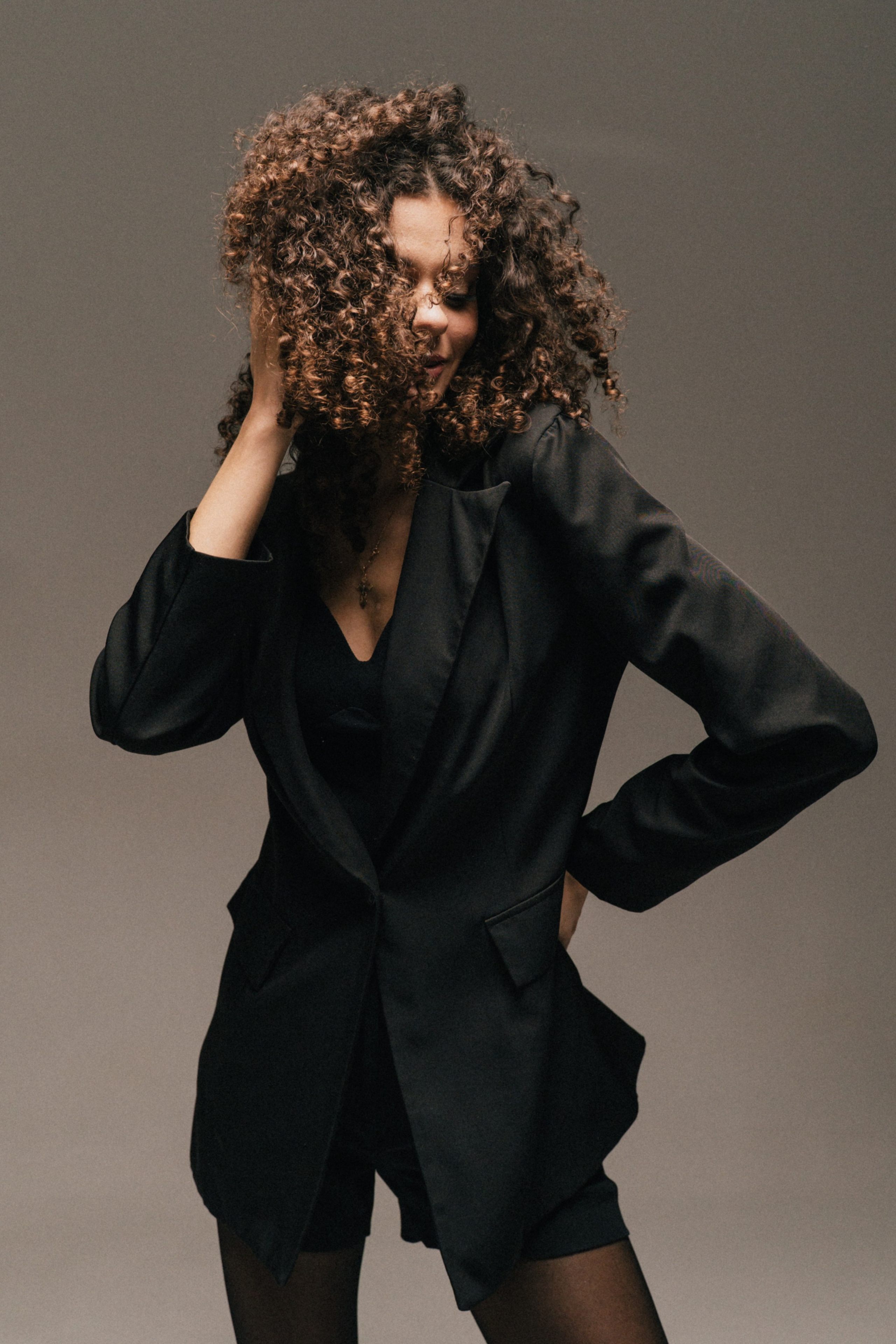 Фотограф Злата Воробьёва | Москва