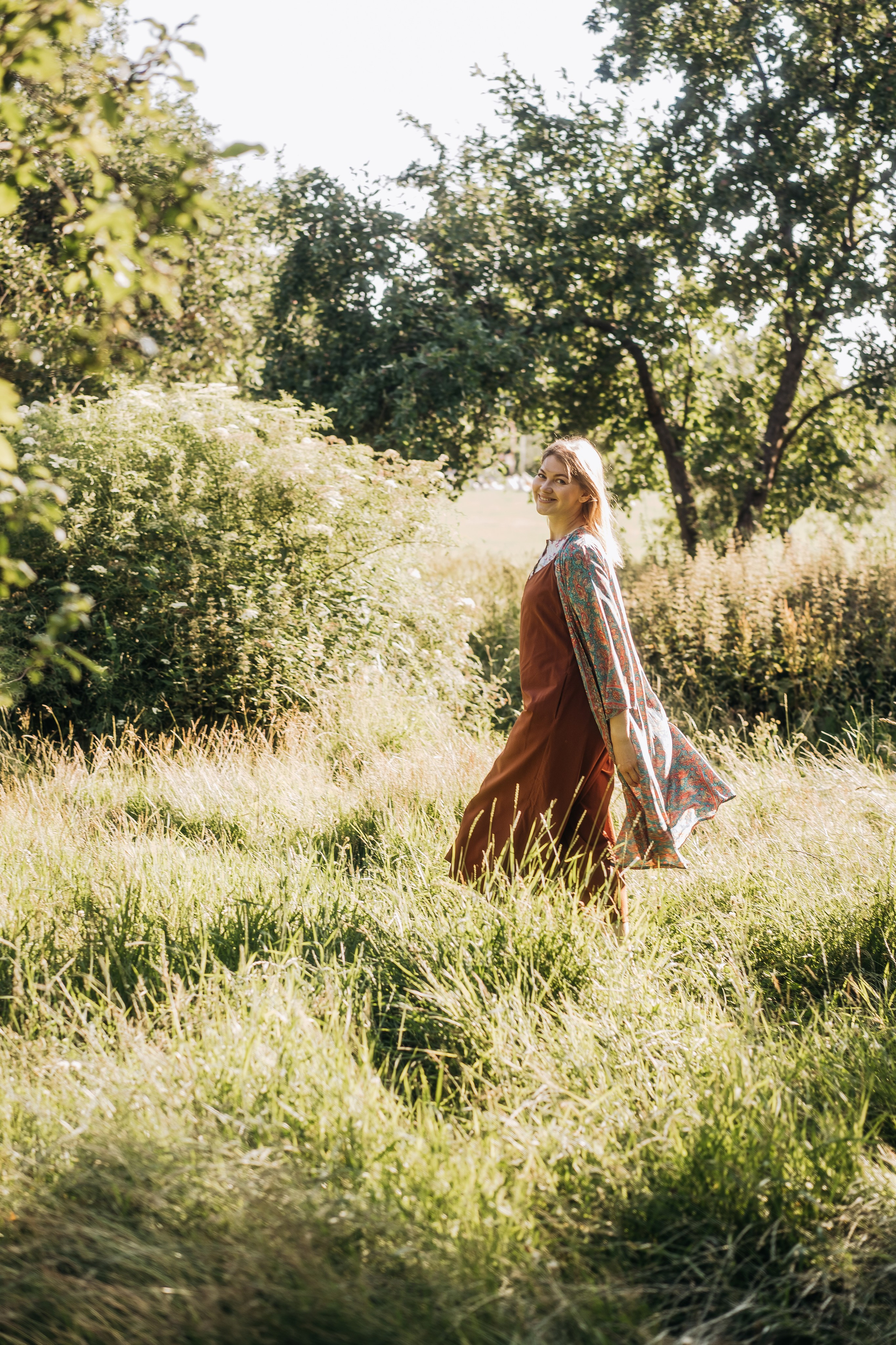Женский фотограф в Москве и Видном. Индивидуальный и семейный фотограф в Москве и городе Видное Екатерина Чернышова