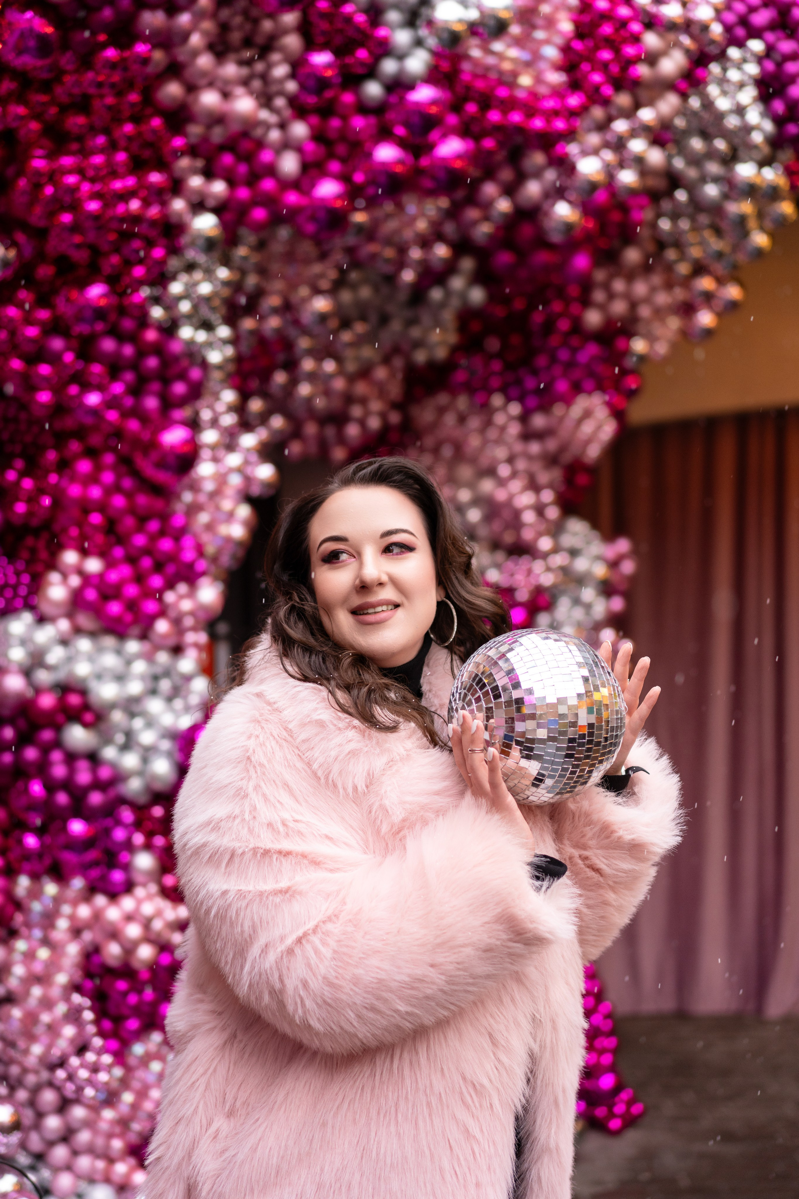 Ксения. Семейный и свадебный фотограф Минск, Беларусь Анна Орловская