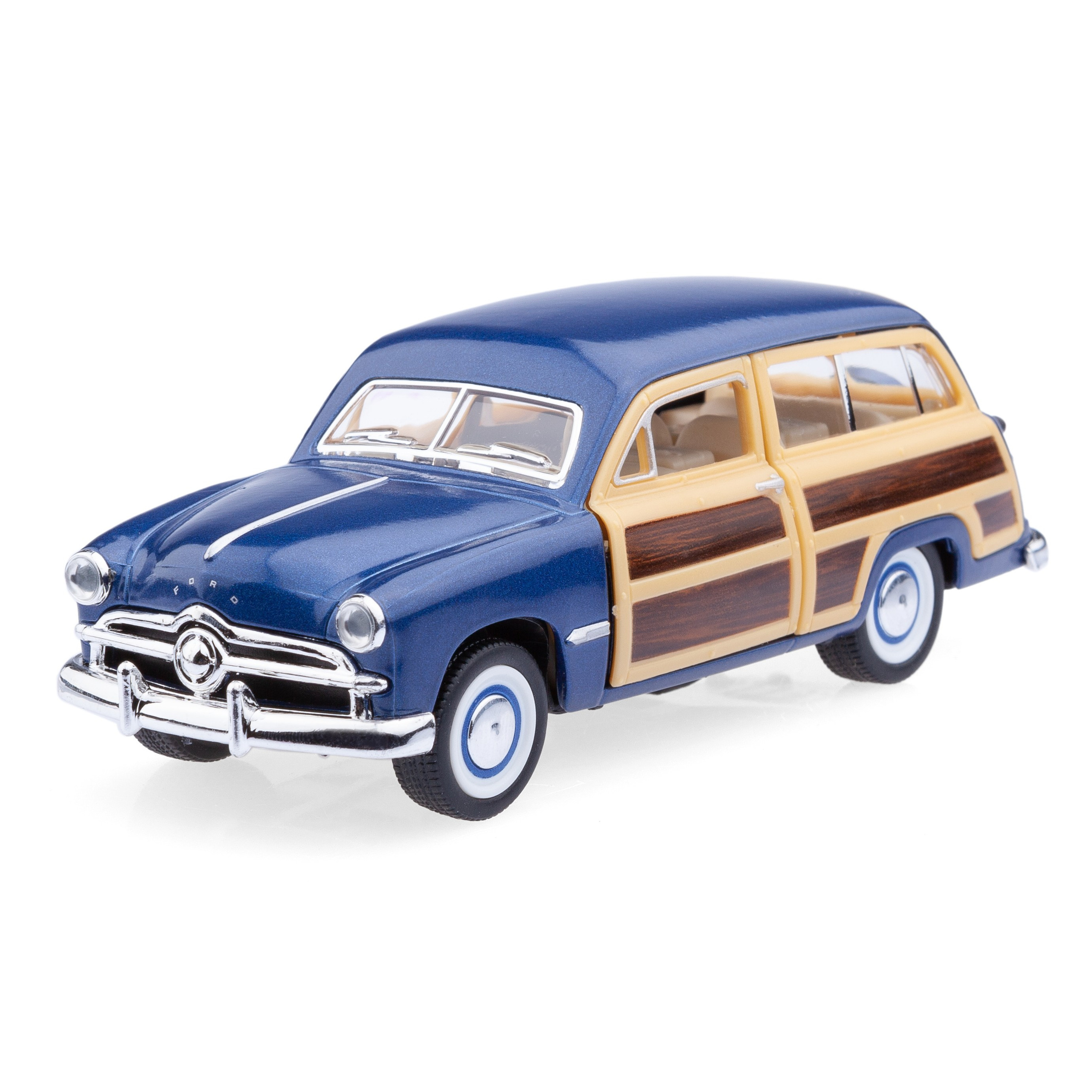 Предметный фотограф Александр Трузян