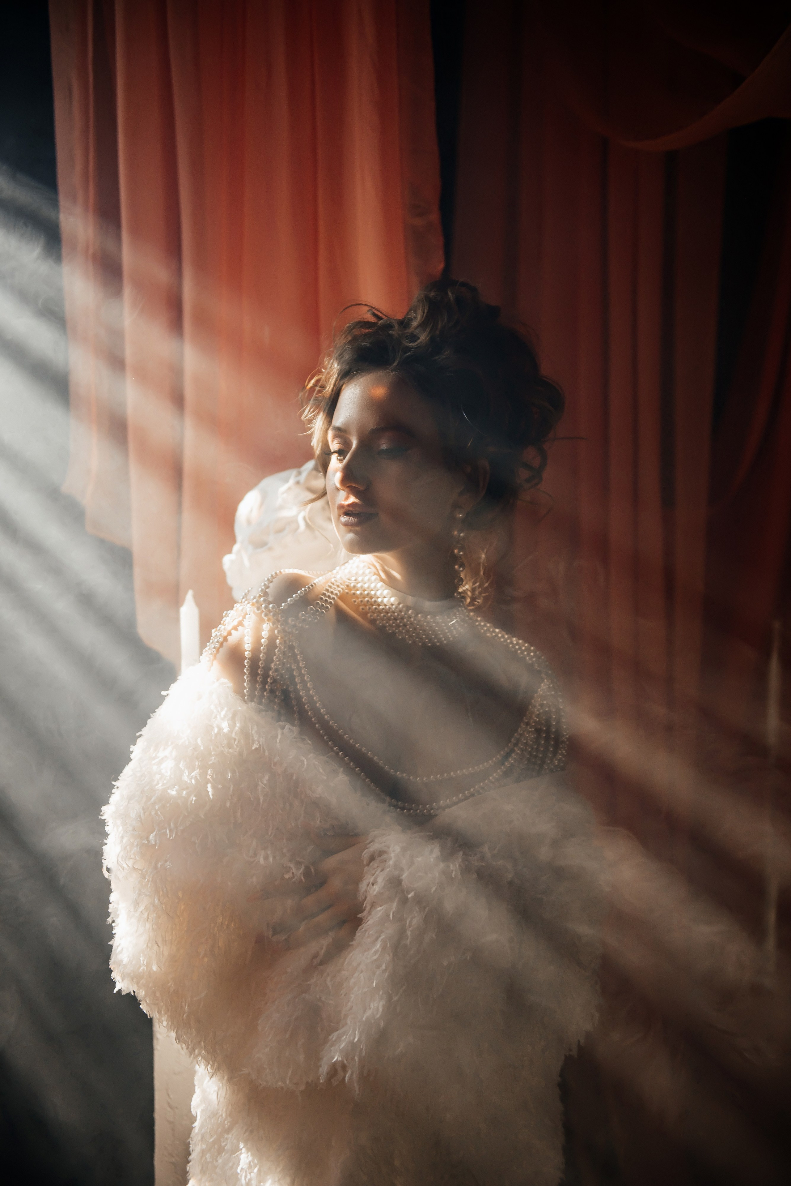 Альбом 13. Свадебный фотограф в Рязани Дзюрак Елизавета