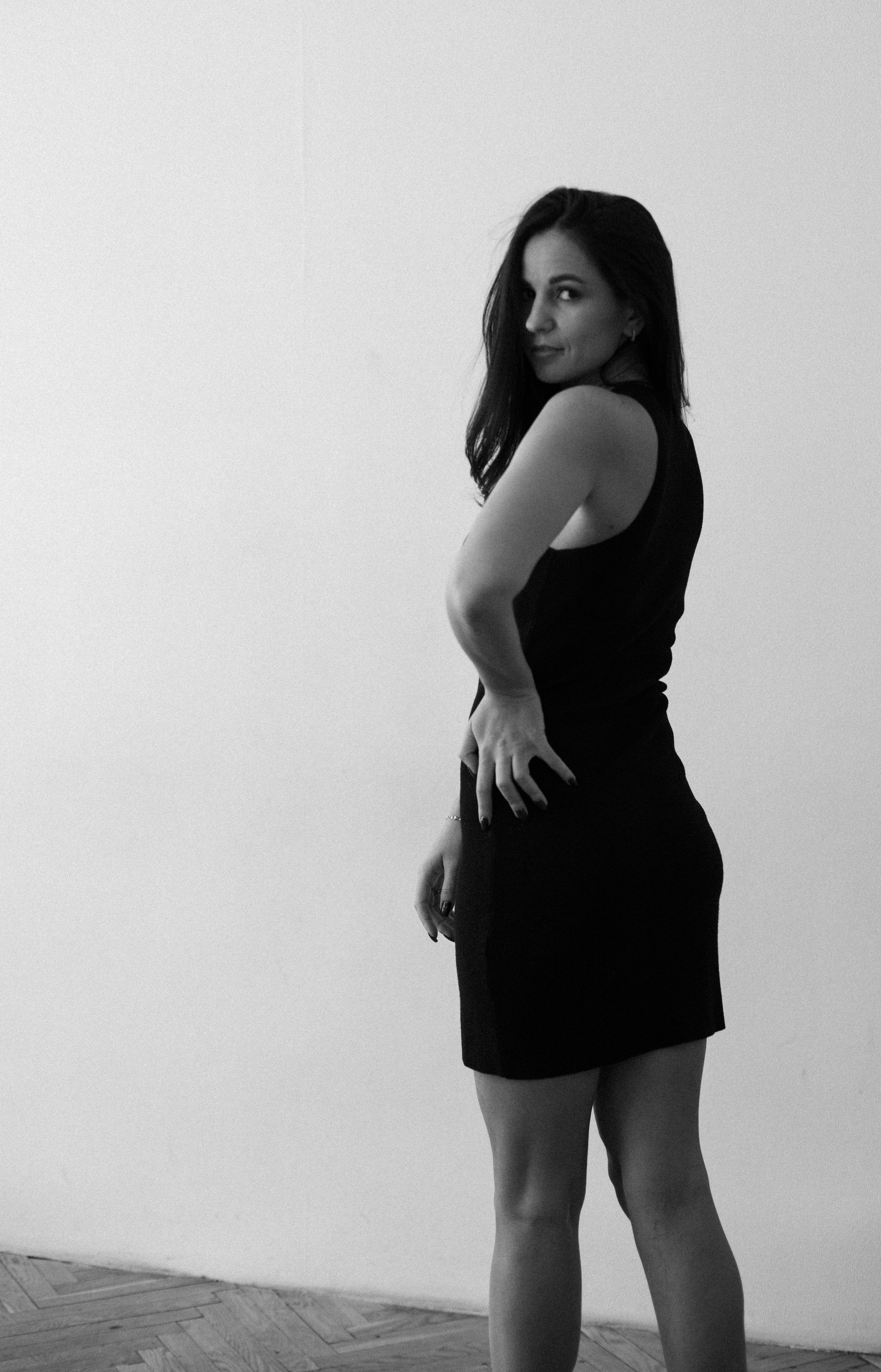 Карина. Фотограф москва