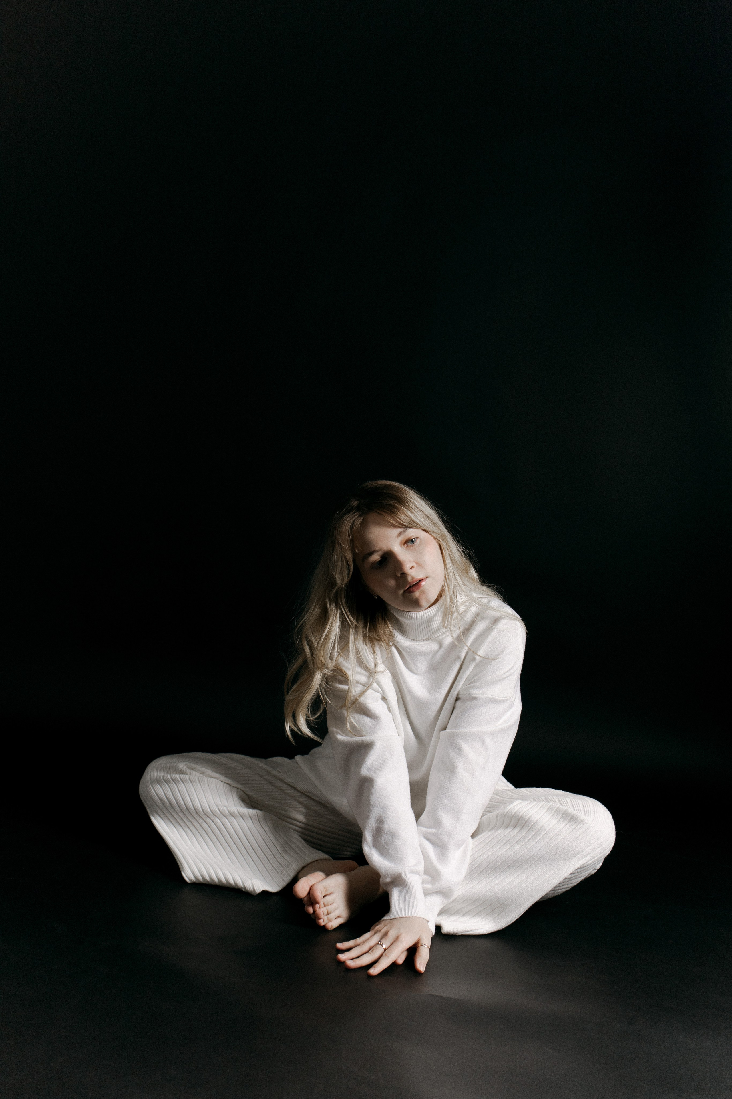 Настя. Катерина Аникеева | Фотограф | Екатеринбург