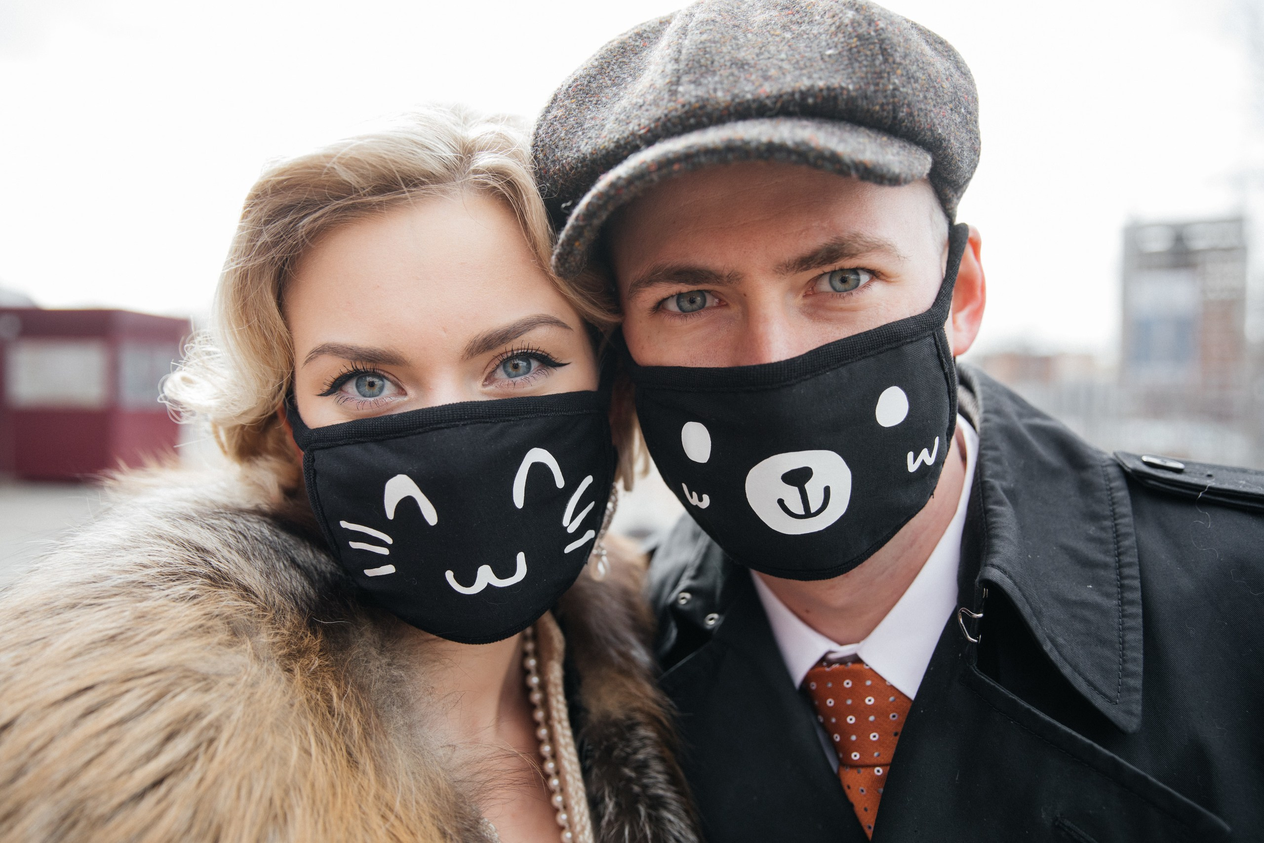 THE_NEXT_LEVEL_PALY. Wedding photographer in Europe