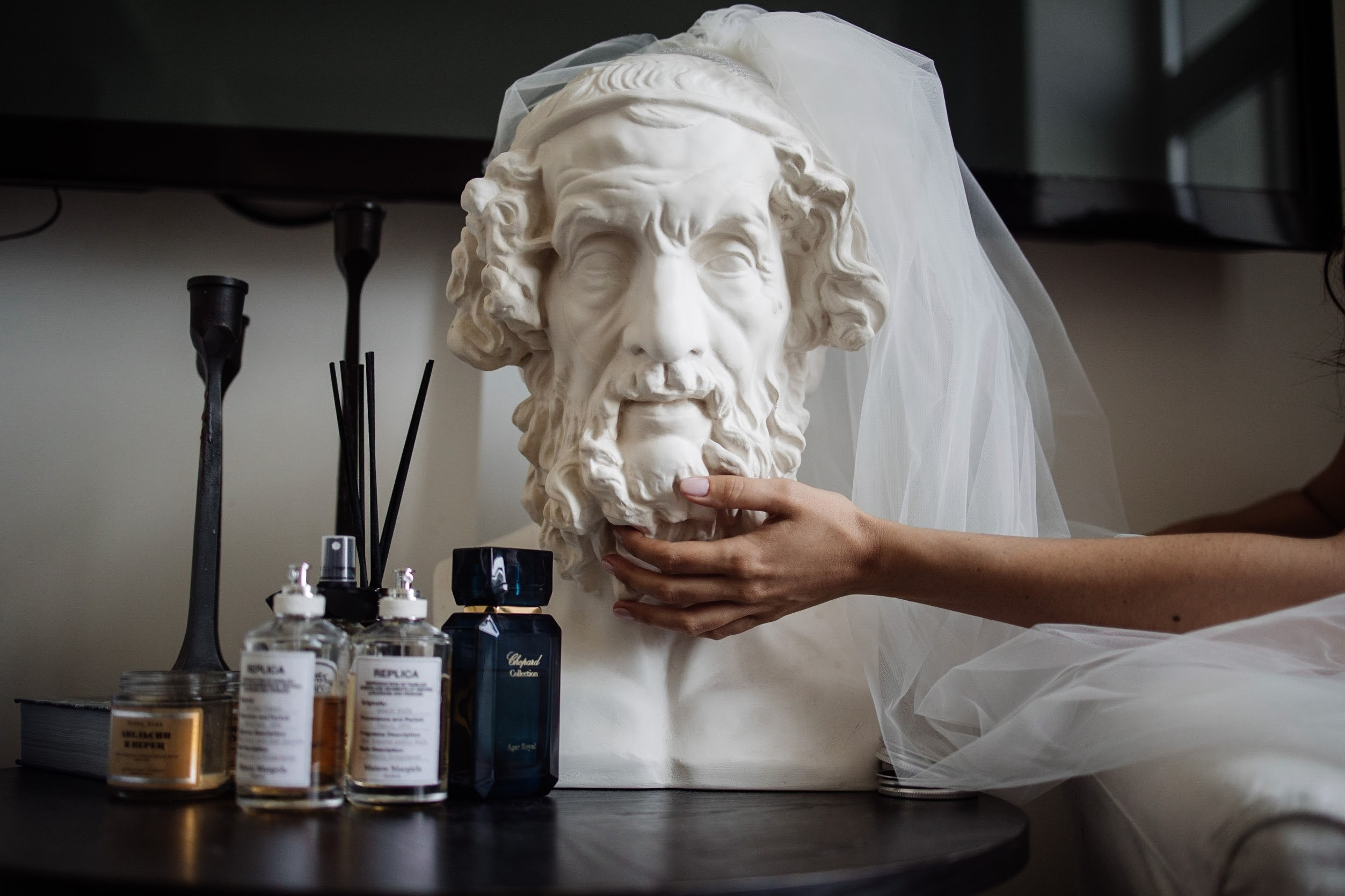 FIRE_WATER_BURN. Wedding photographer in Europe