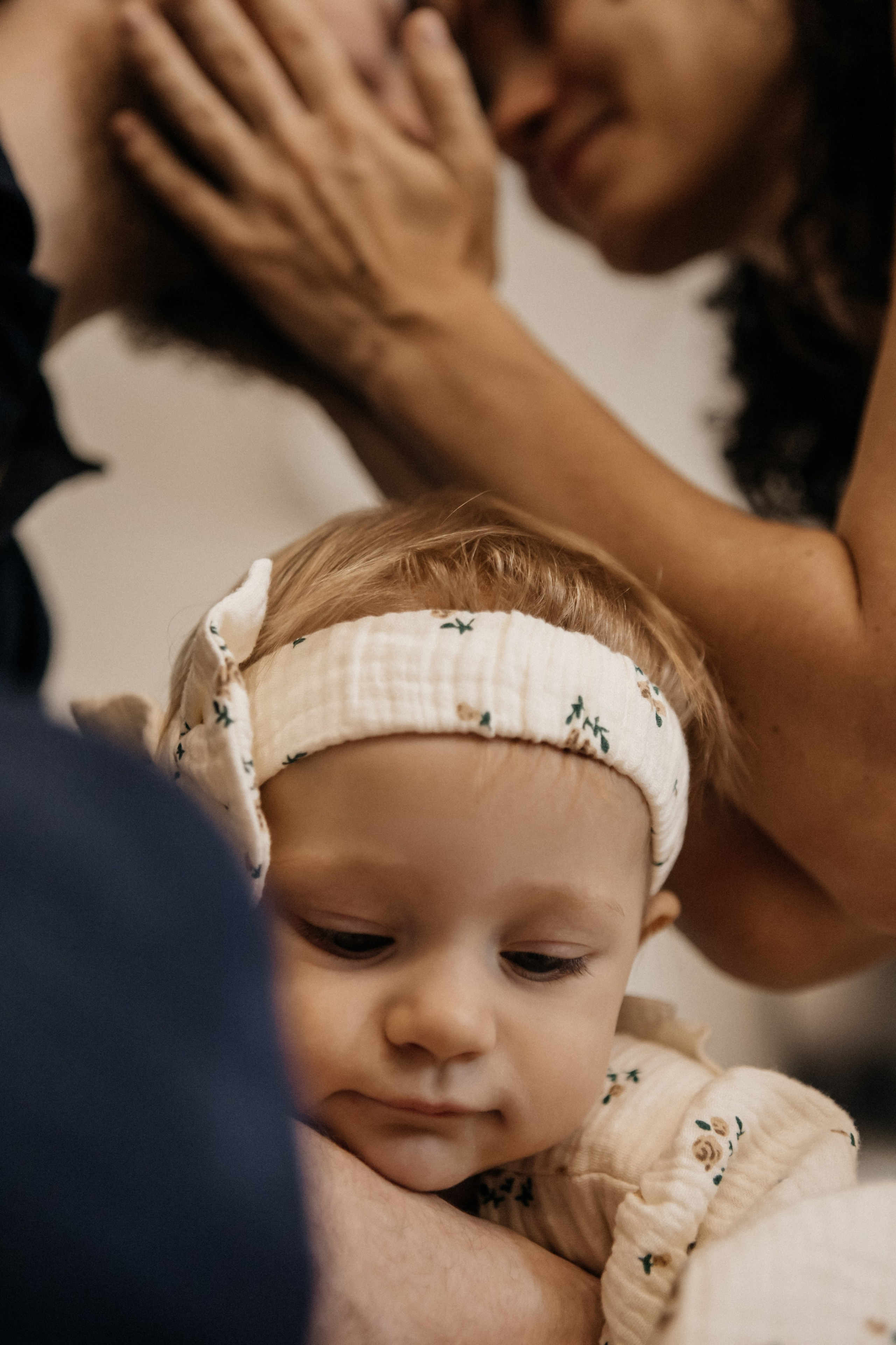 Home. Фотограф Дубровская Виктория