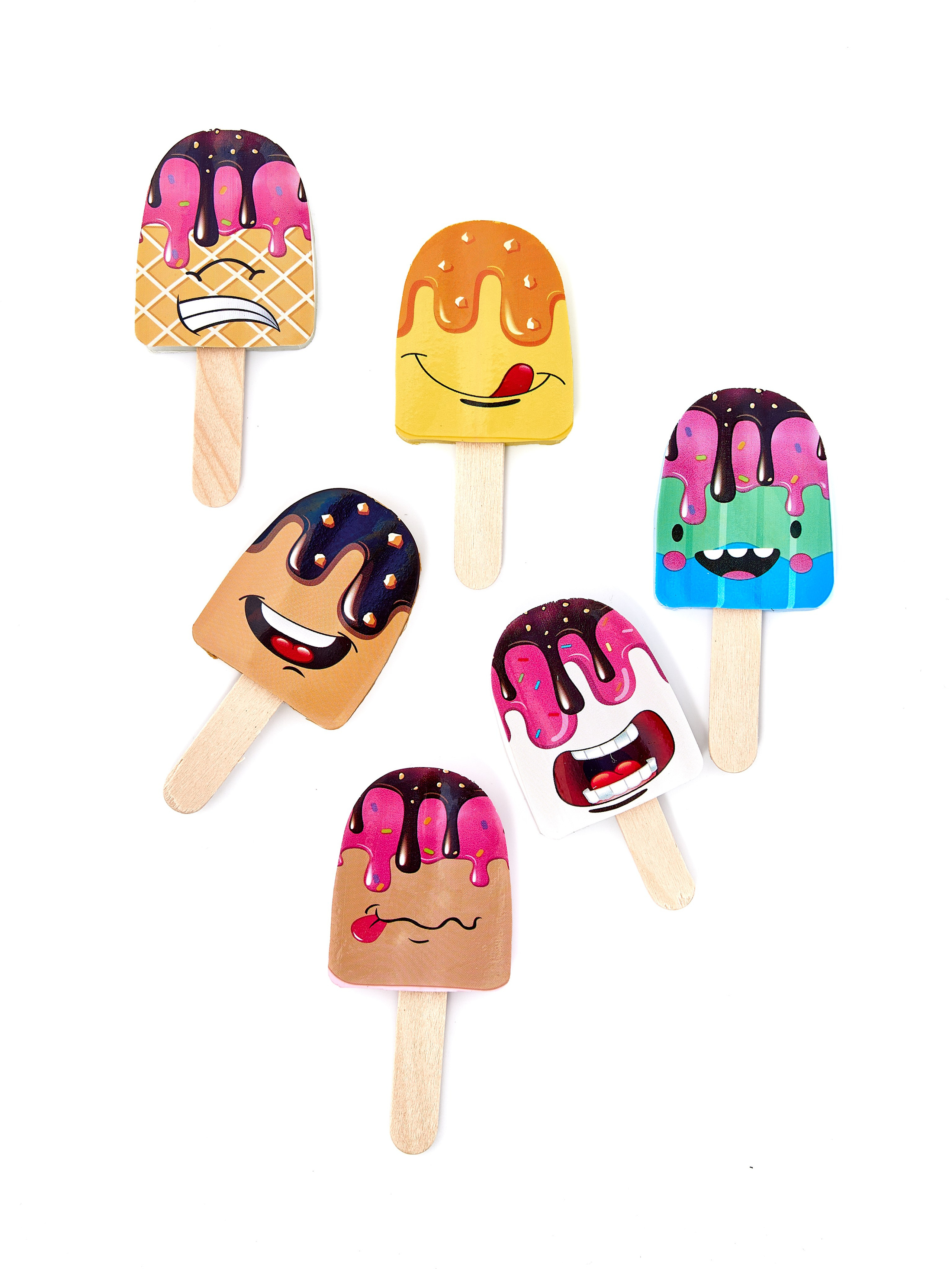 Канцелярия. Zubkov Jan Hochzeitsfotograf Deutschland