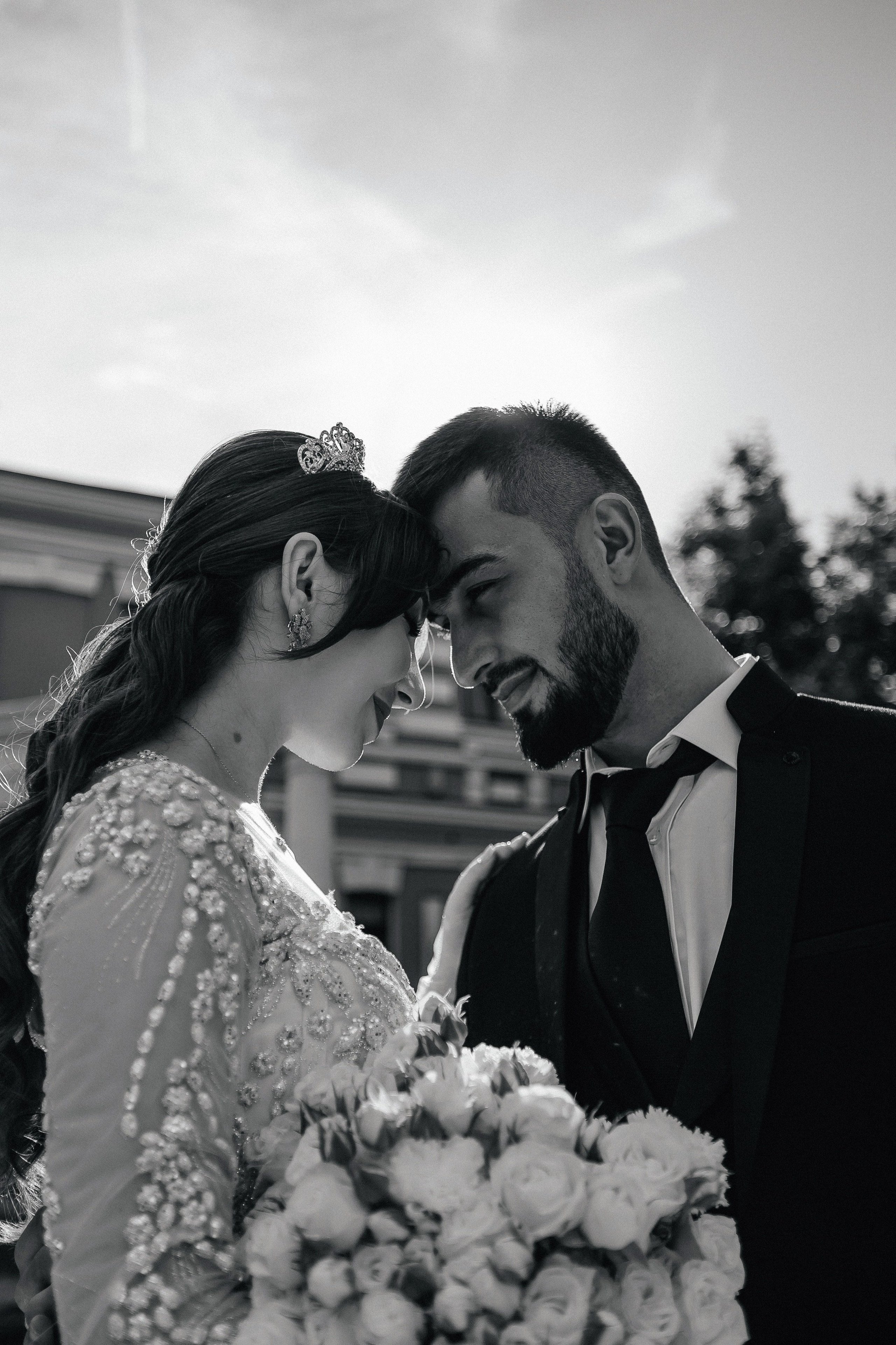 Али & Афина. Алина Фирсова — свадебный фотограф в Краснодаре, Архызе и Домбае (КЧР)