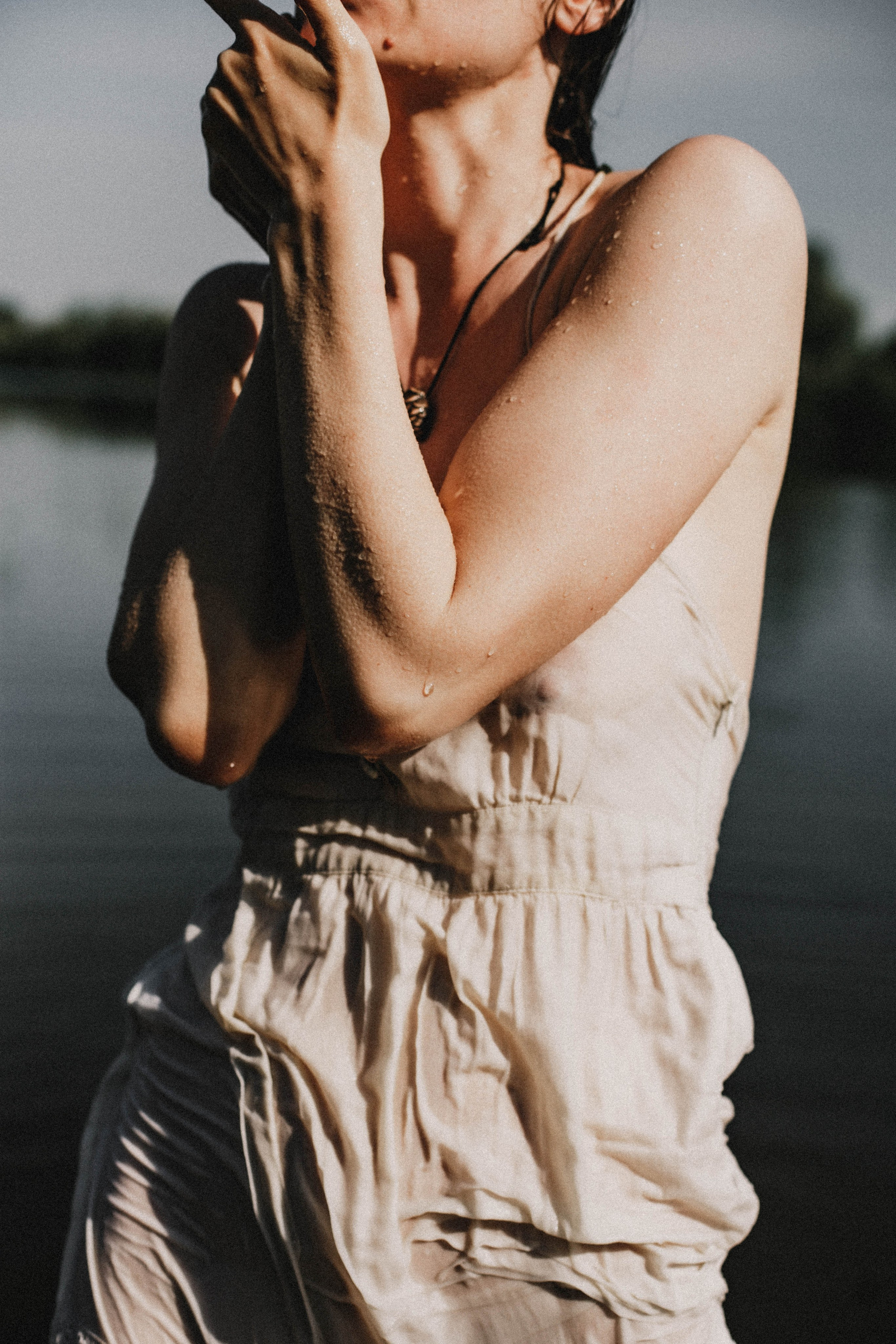 Эльвира. Фотограф в Нижнем Новгороде