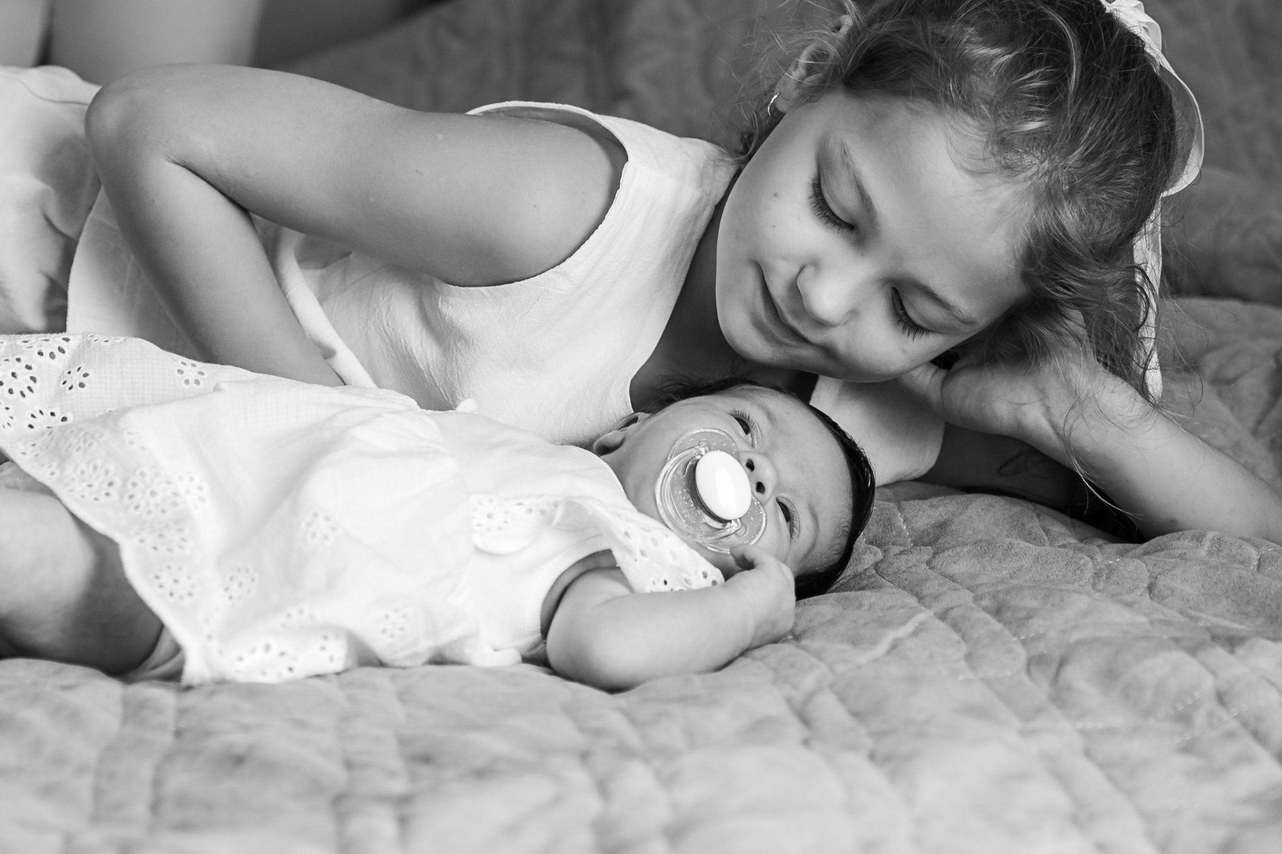 Домашняя съёмка. Фотограф Крещение, Выписка москва