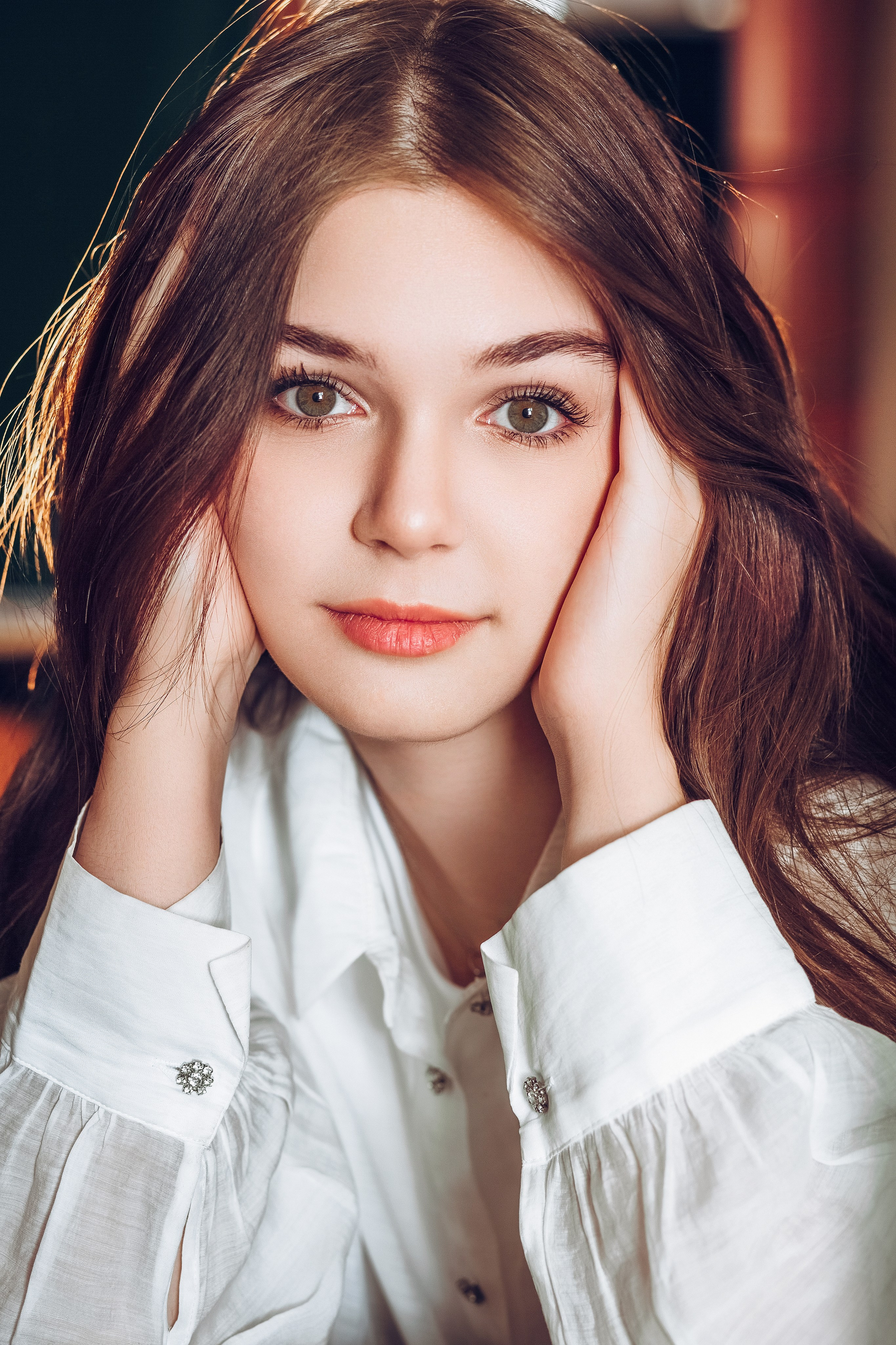 Школьное фото Выпускные фотокниги. Выпускные альбомы. Школьный фотограф