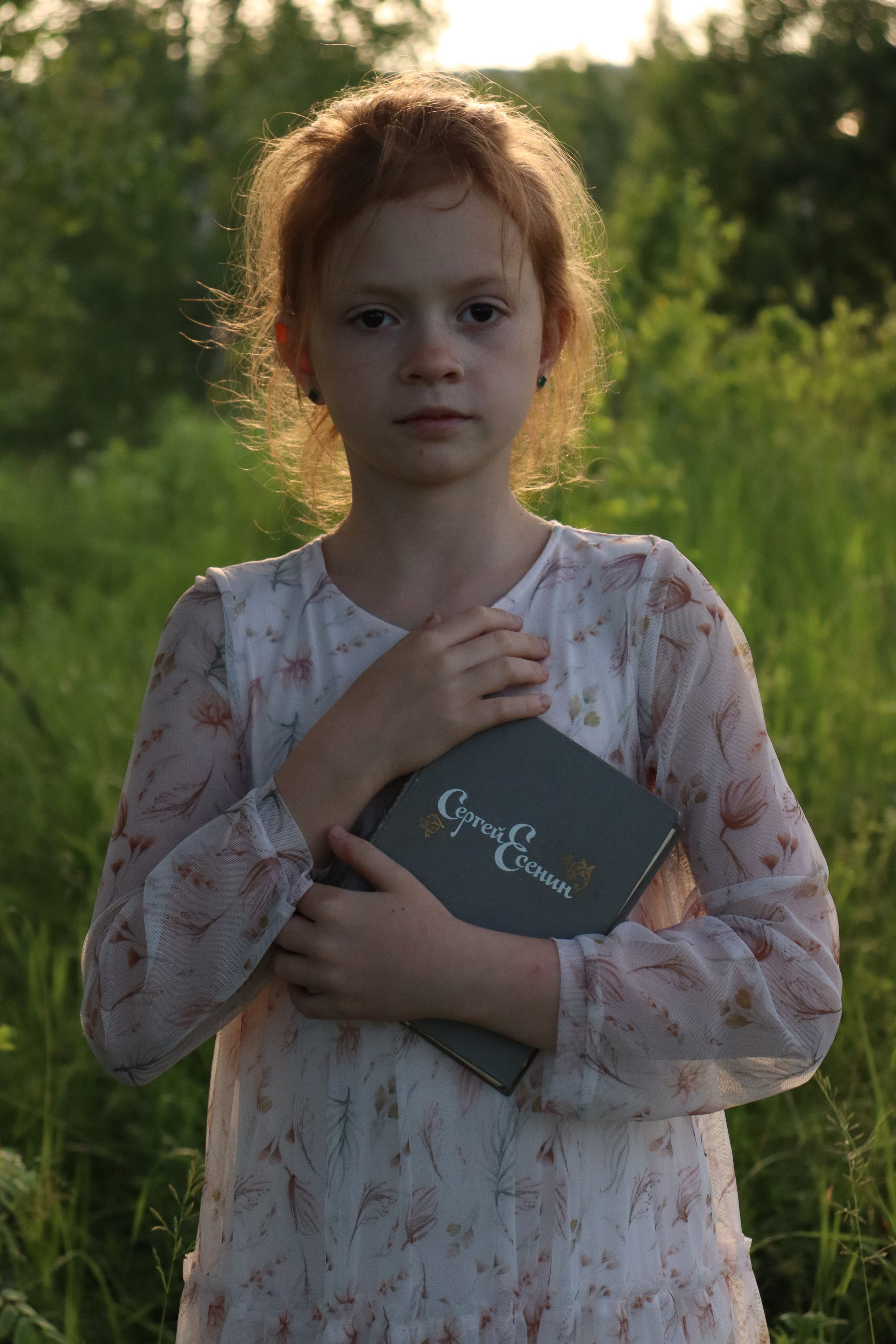 Детская съёмка. Семейный и детский фотограф в Туле