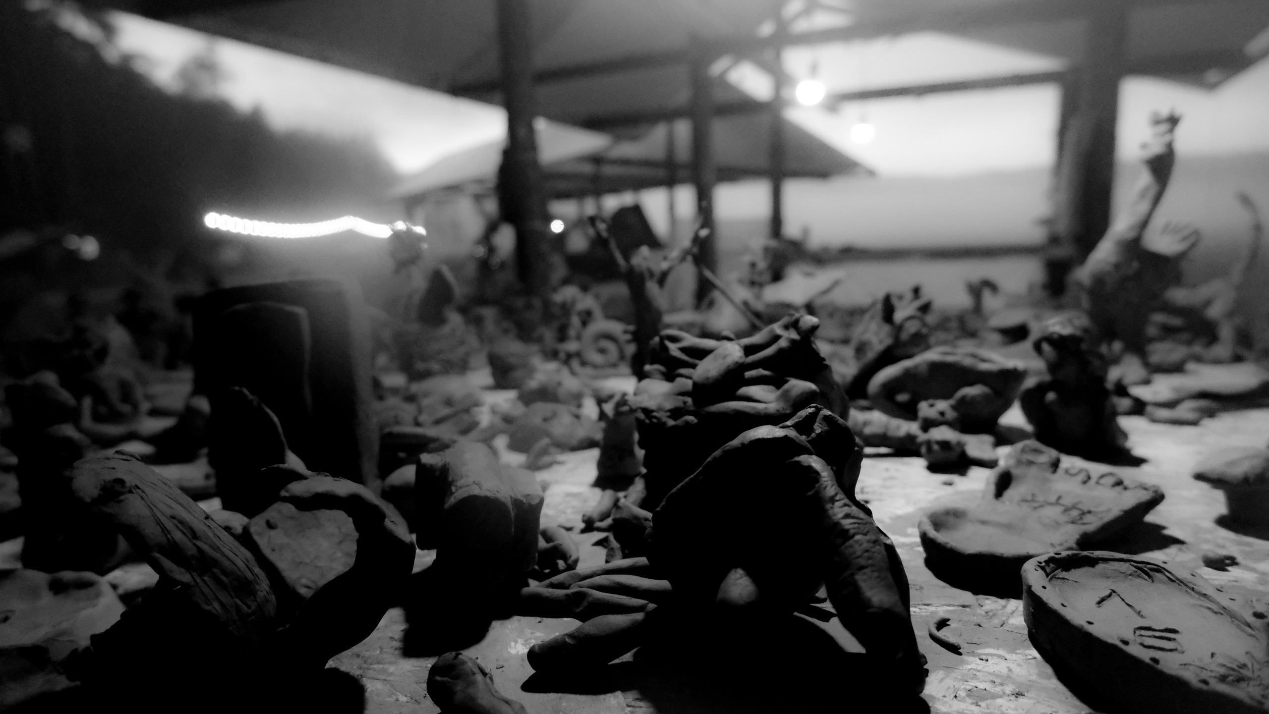 Insomnia2024. Фотограф и видеограф Апокина Мария Москва