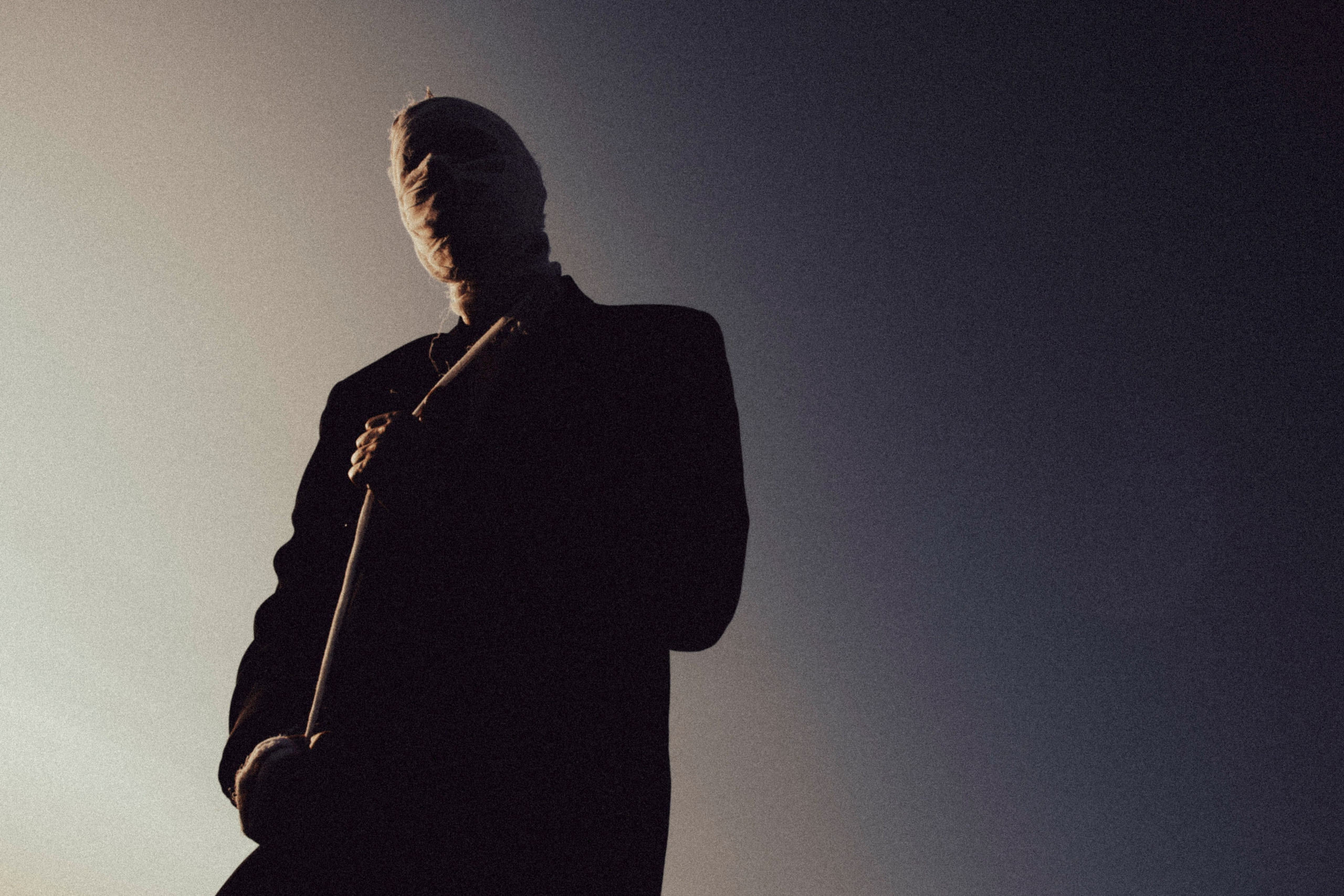 @Паша. Репортажный, event, love-story, креативный фотограф мероприятий в Ярославле Мелюшин Александр