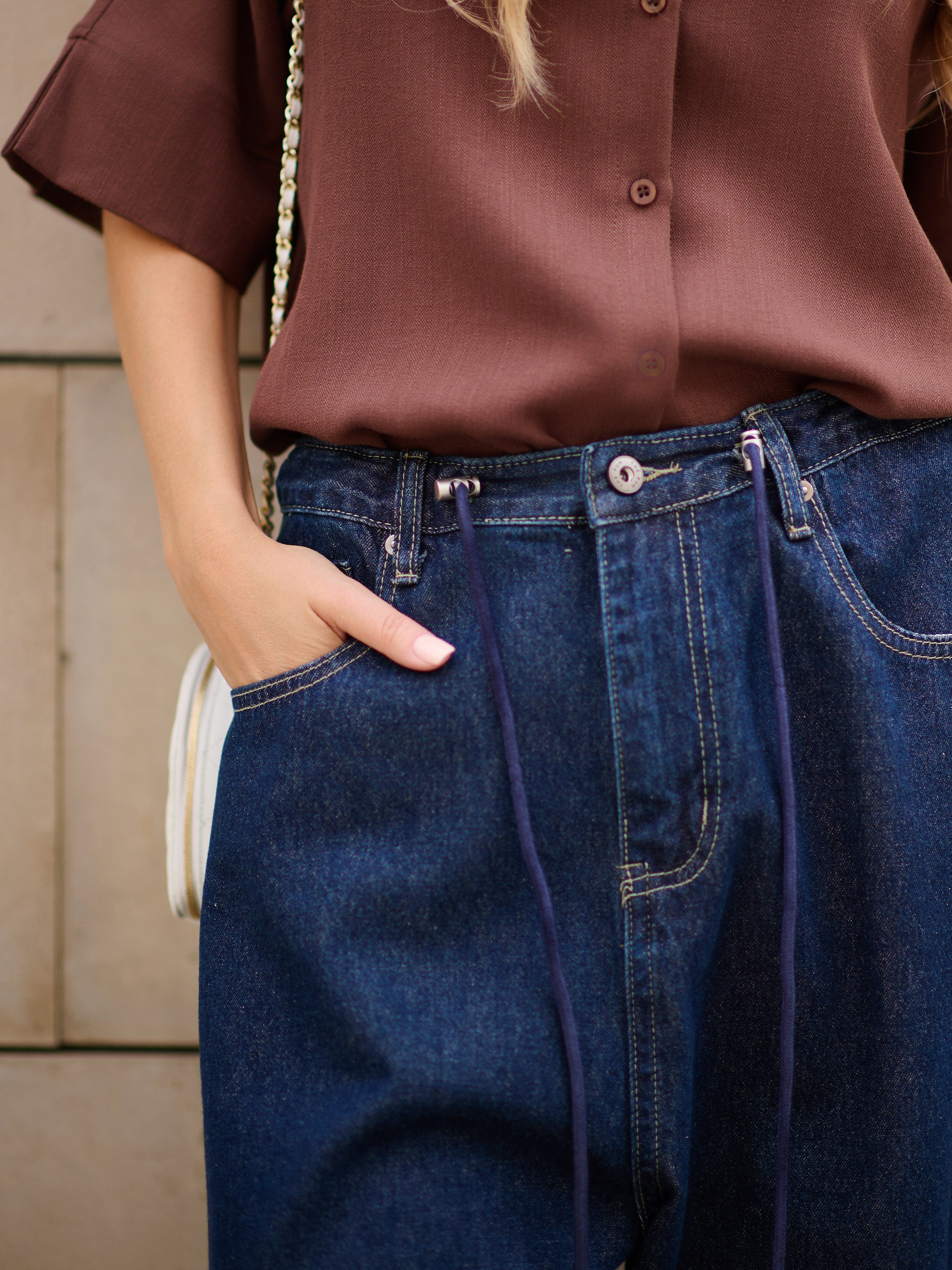 Model. Фотограф в Москве Илья Хохряков