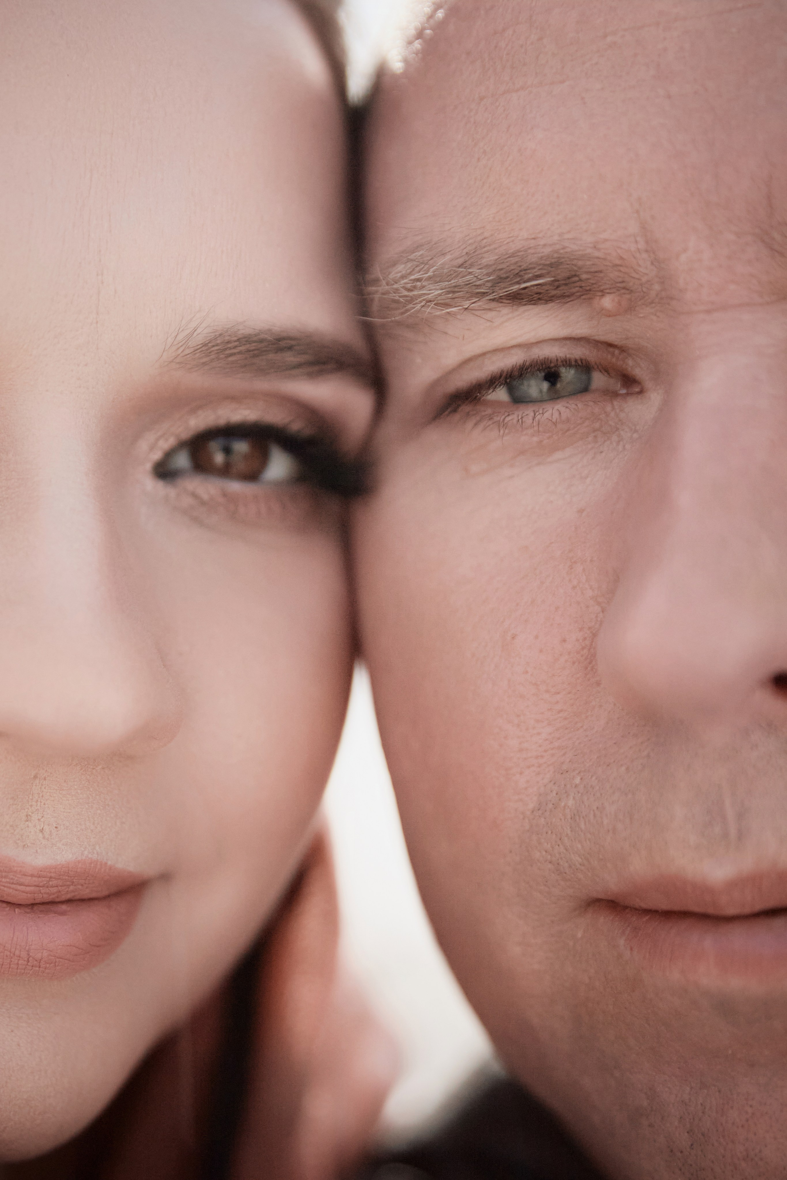 Свадебная фотосессия. Фотограф и видеограф в Кургане Леонид Корнильев