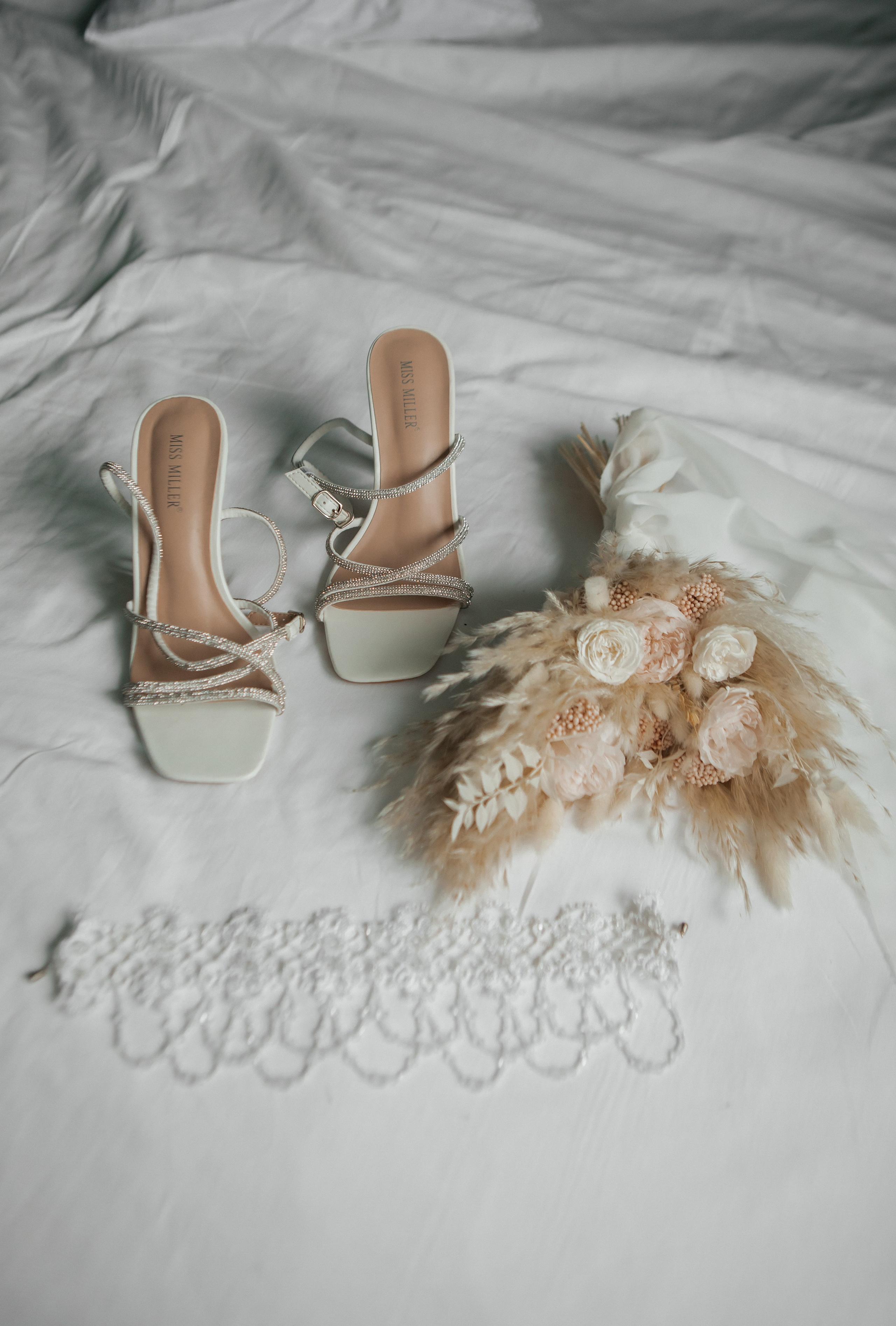 Олег и Ника. Свадебный и семейный фотограф Ибрагимова Мария из Екатеринбурга