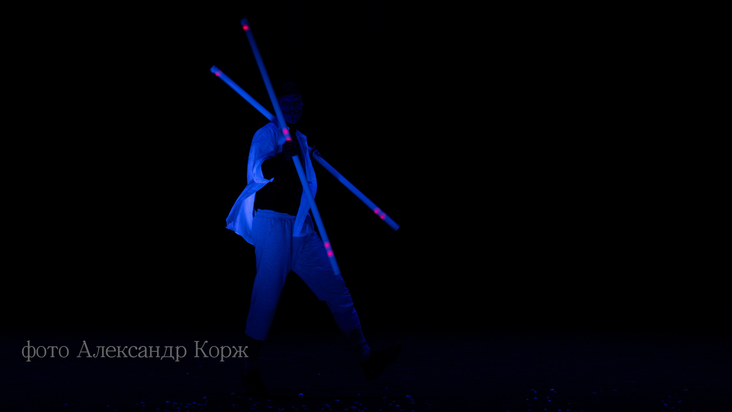 Цирк в Айхале. Фотографии и видеосъемка, Айхал, Удачный, Якутия. Фотографии Айхал