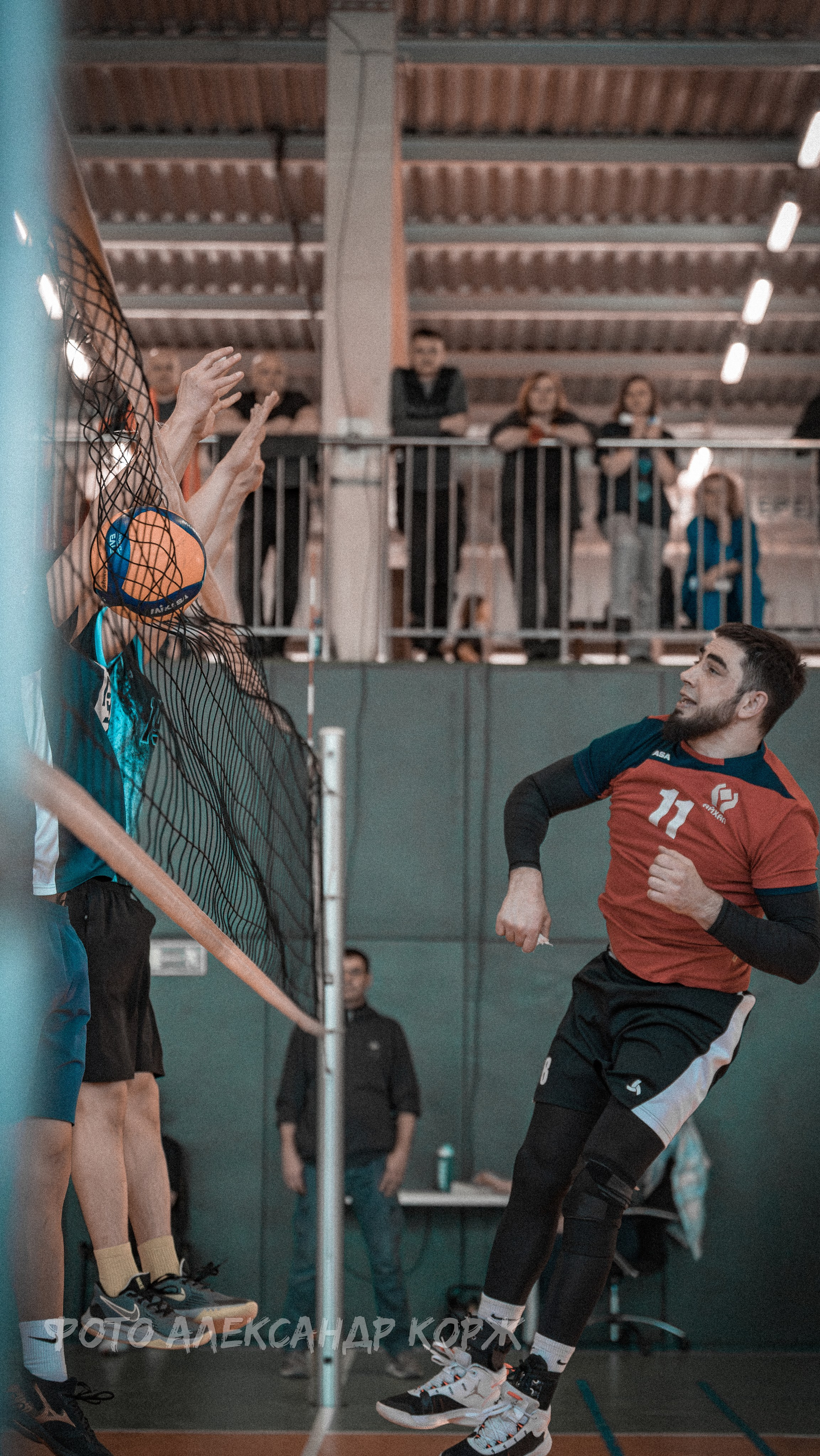 Спортивные состязания (Айхал, Удачный, Мирный) Футбол и Волейбол. Фотографии и видеосъемка, Айхал, Удачный, Якутия. Фотографии Айхал