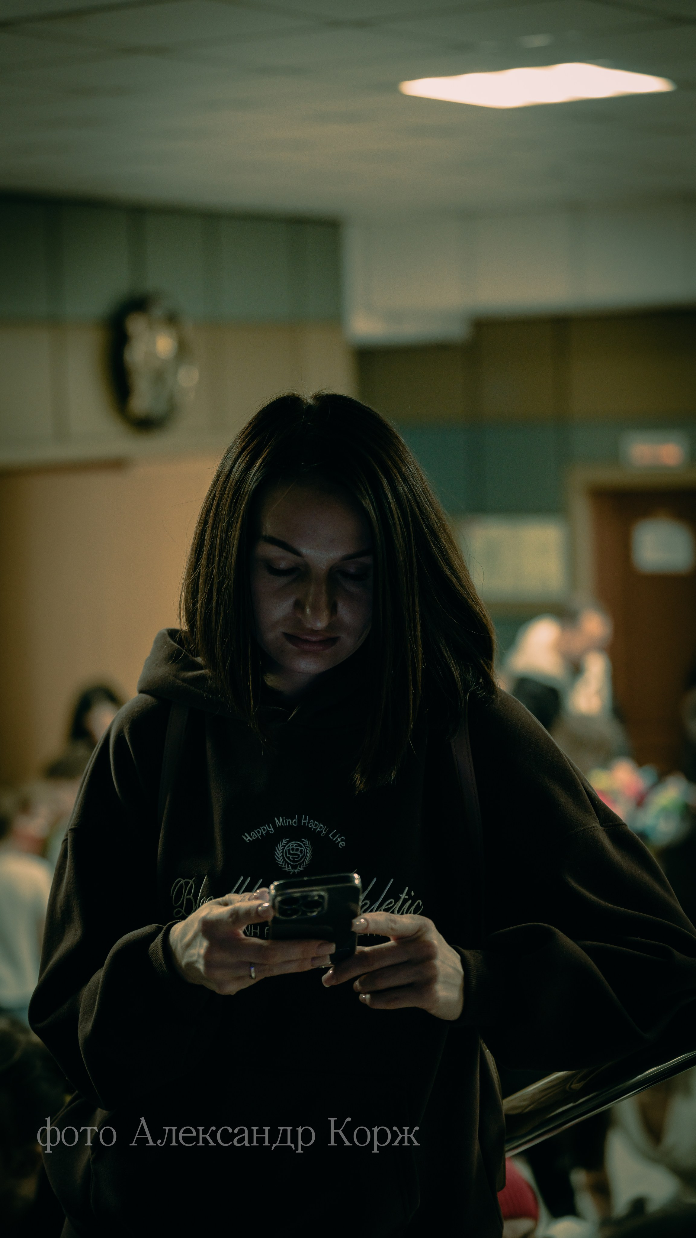 Цирк в Айхале. Фотографии и видеосъемка, Айхал, Удачный, Якутия. Фотографии Айхал