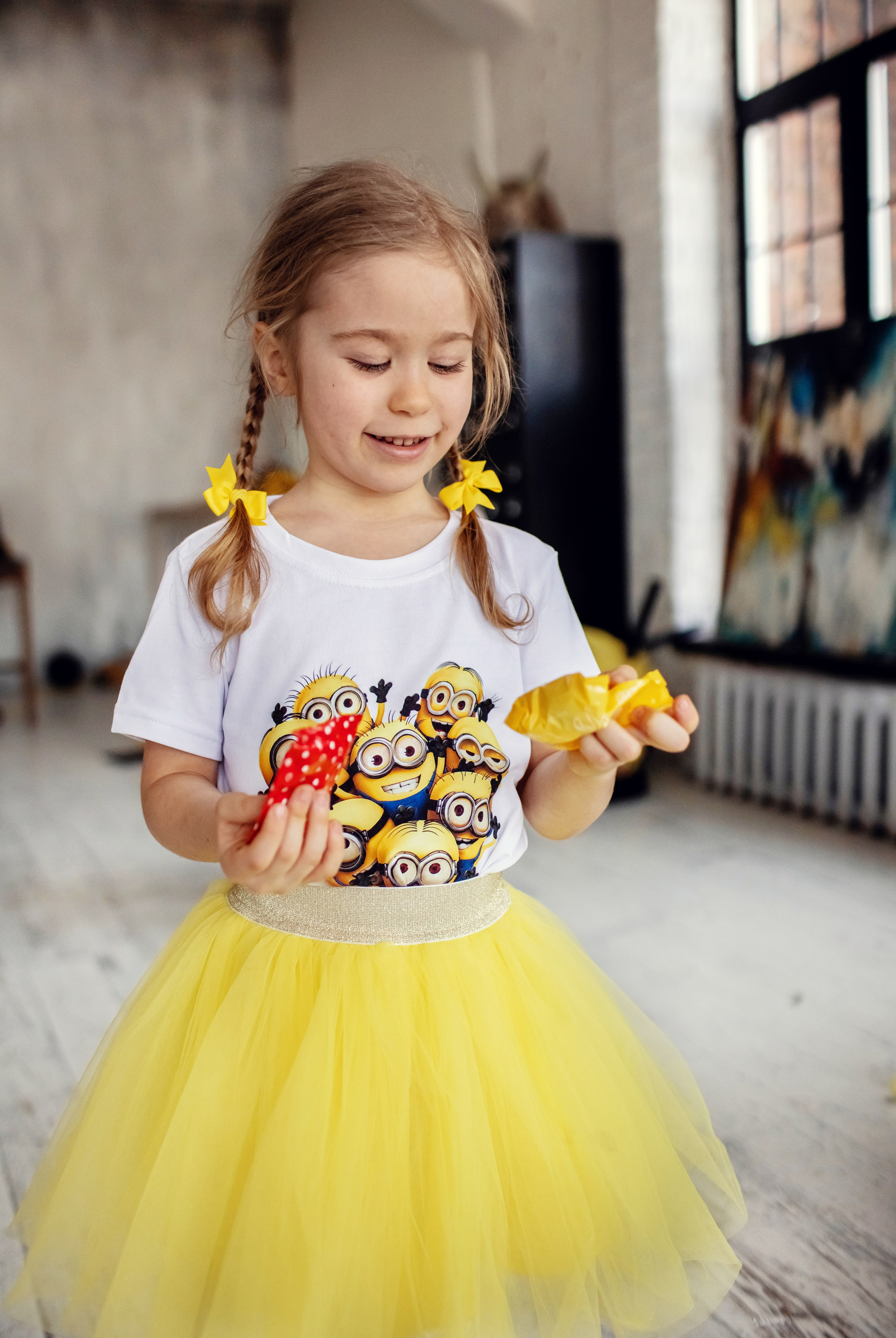 Роме 3 года. Детский и семейный фотограф в Москве Анна Ипатьева