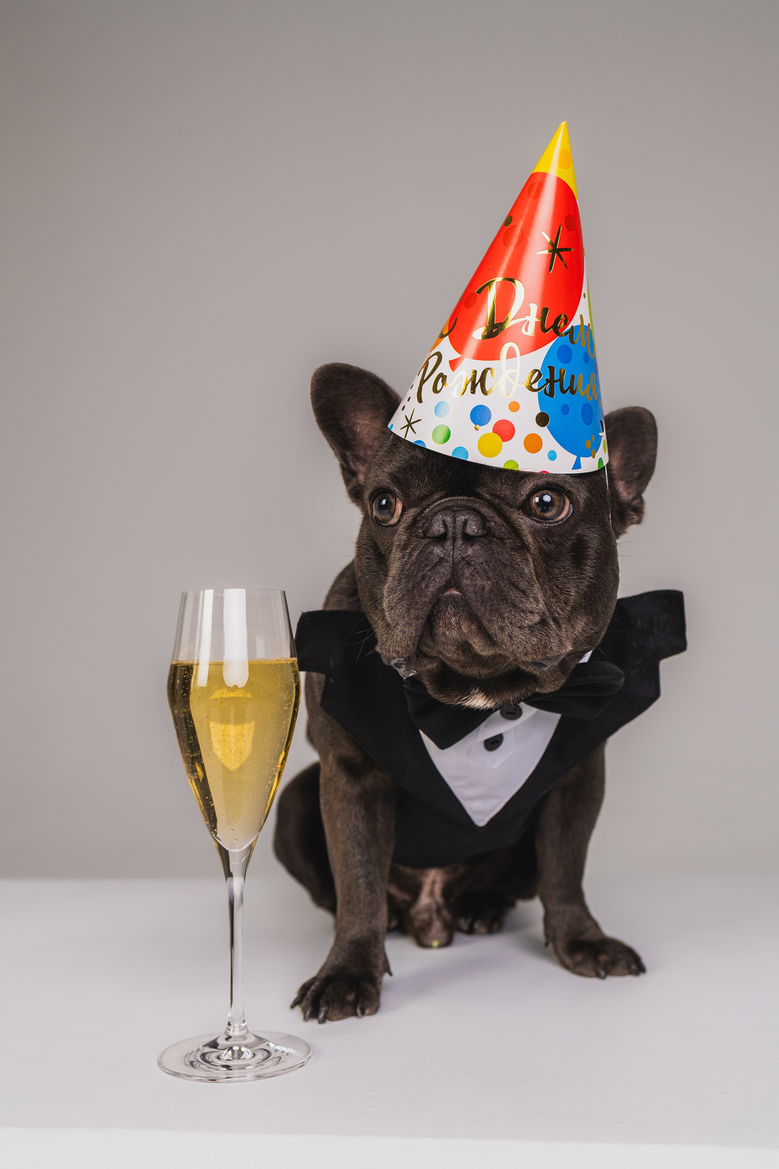 Кристина и Счастье