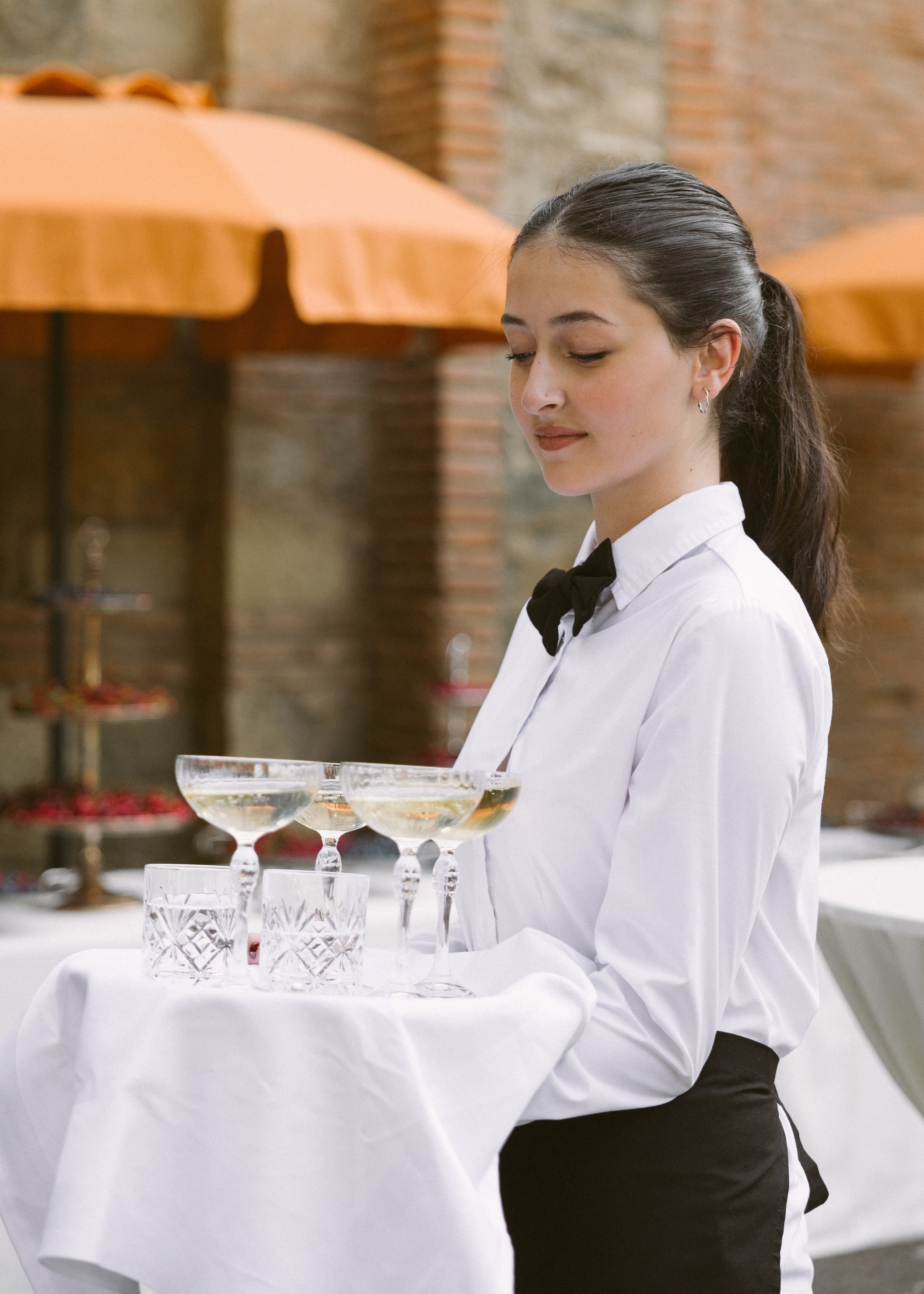 Nitsa & Shali • Tsinandali estate. Anna Fridenberg | wedding photographer