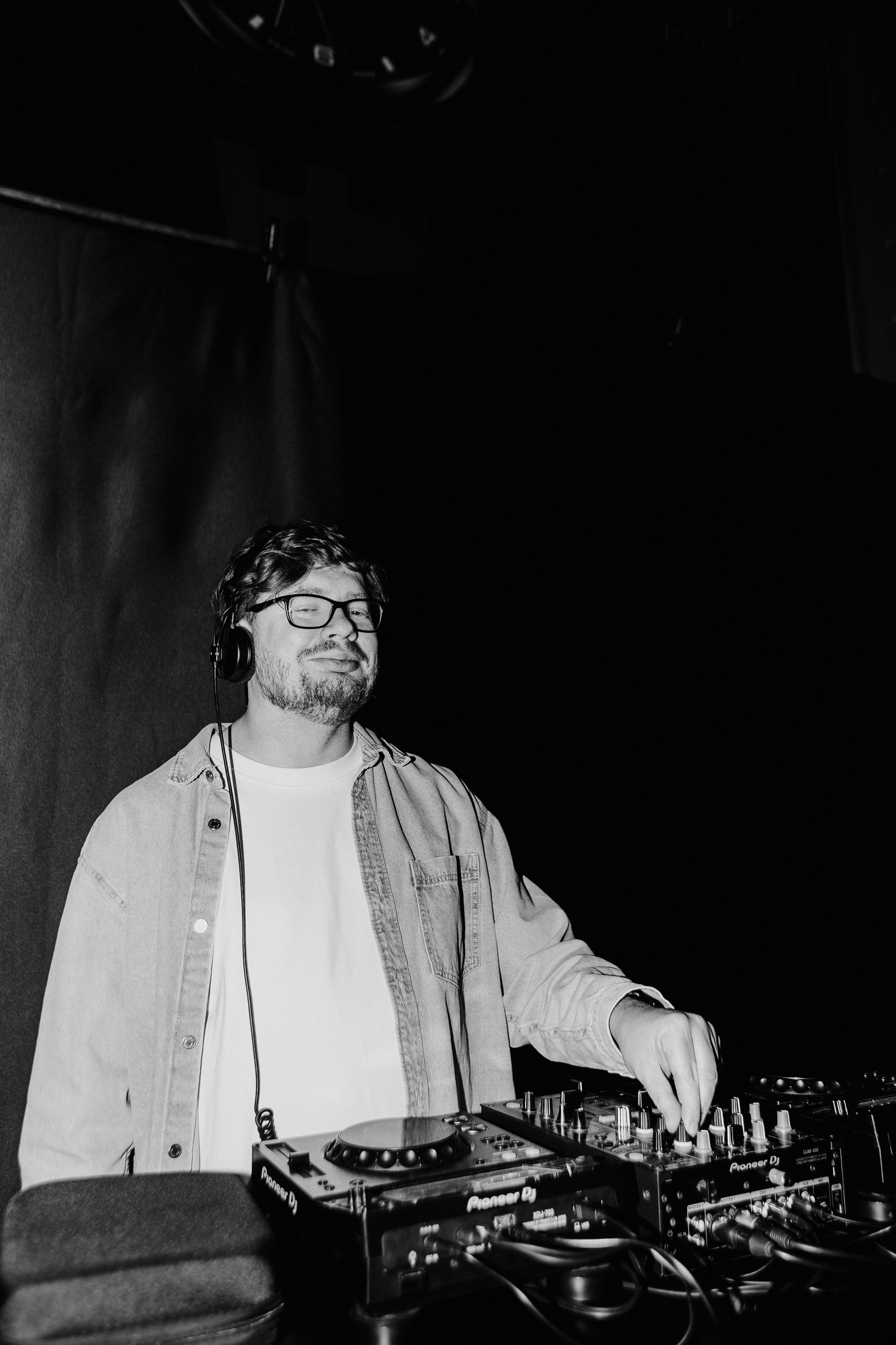 BLUR № 7. Татьяна Журавлева