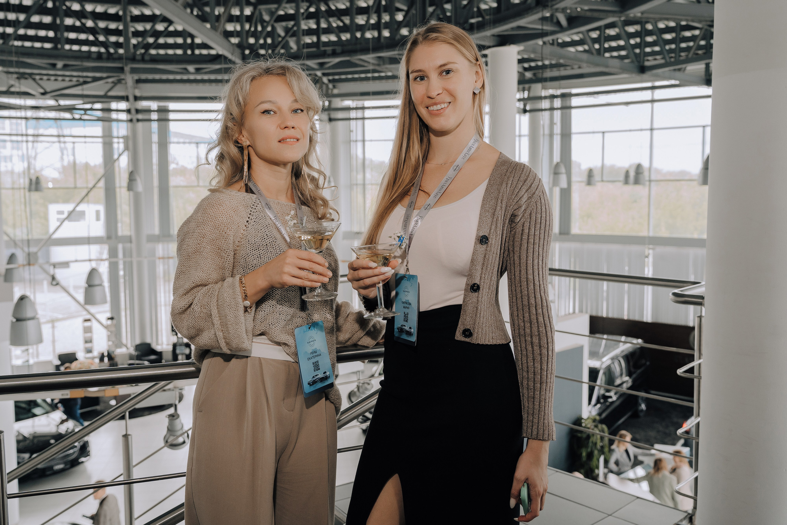 SERES В РОССИИ. Репортажный фотограф Зуев Роман г. Челябинск