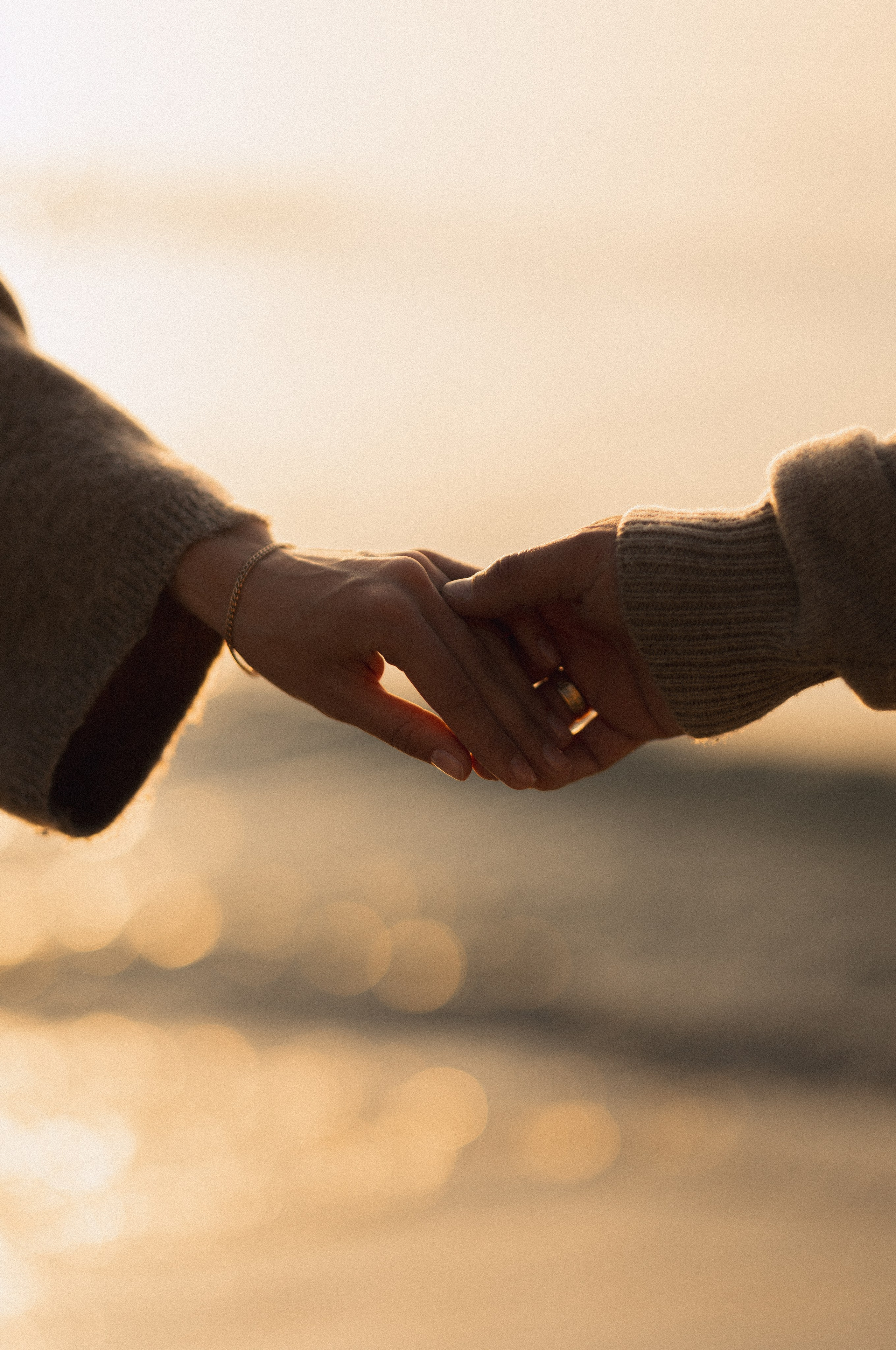 ♡. Свадебный и портретный фотограф в Калининграде и Москве Марк Юдинцев