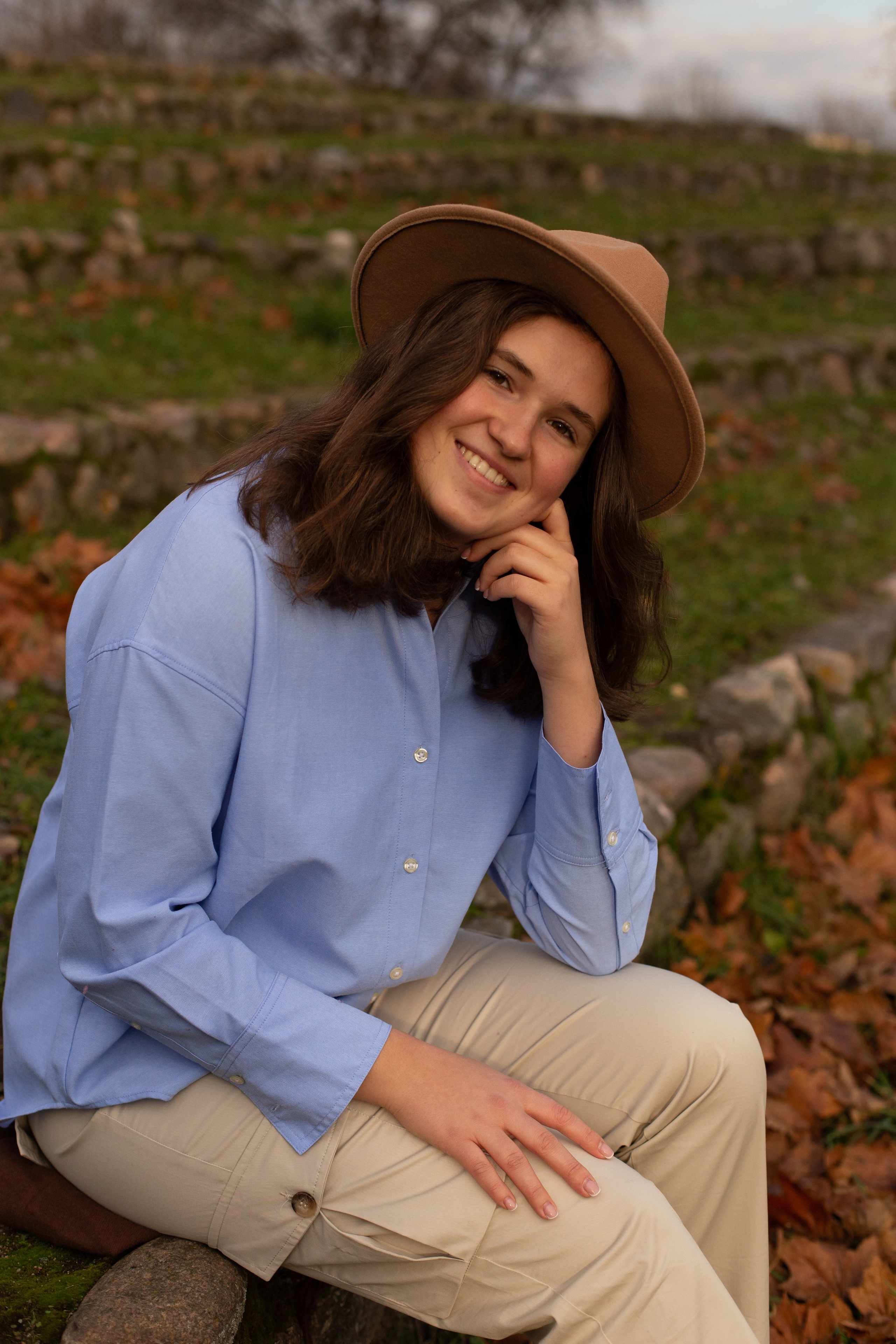 Стоимость и условия съемки. Семейный и детский фотограф в Минске Владыко Татьяна