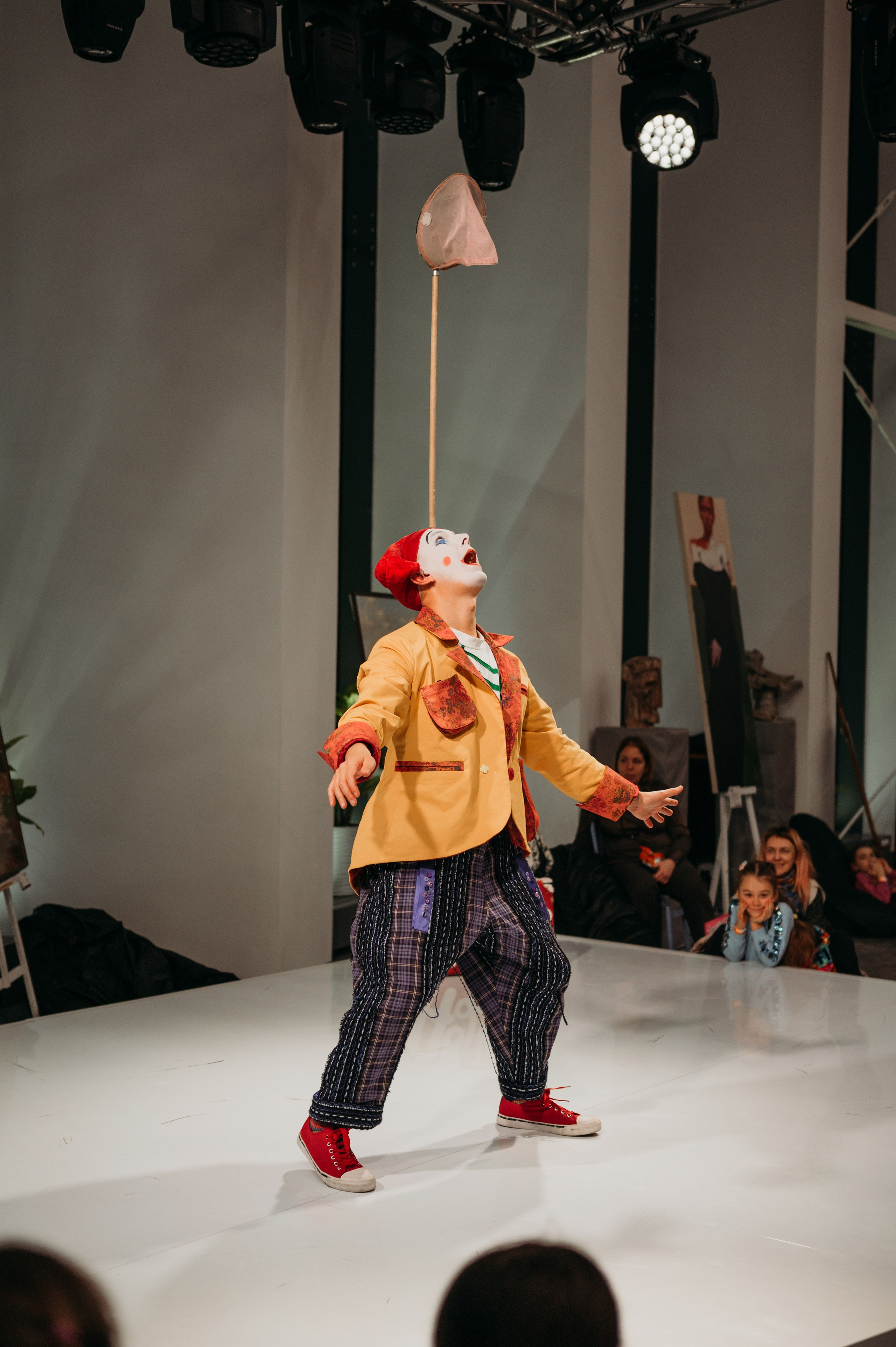 Авабука. Фотограф Нижний Новгород Екатерина Кукленкова