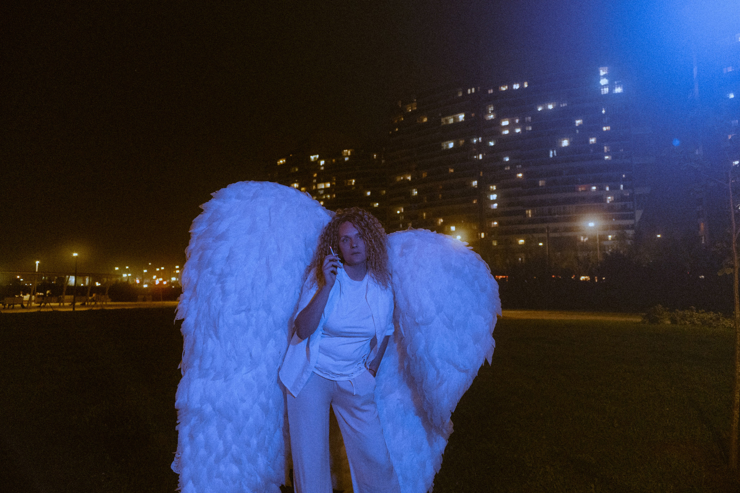 Татьяна и Катерина. Фотограф в Санкт-Петербурге Алексеев Егор