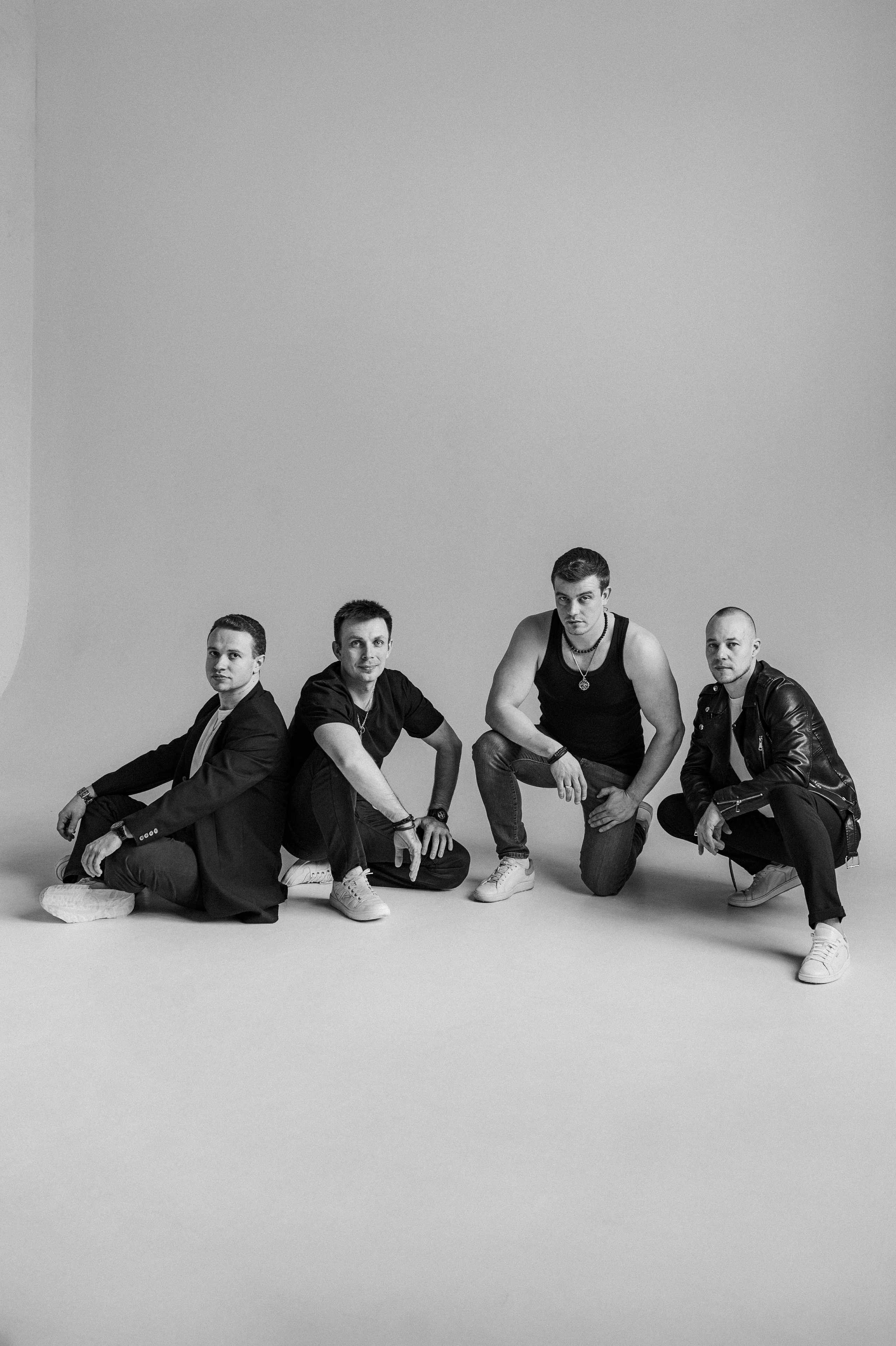 ST.STIFLER. Www.ostermiller.ru