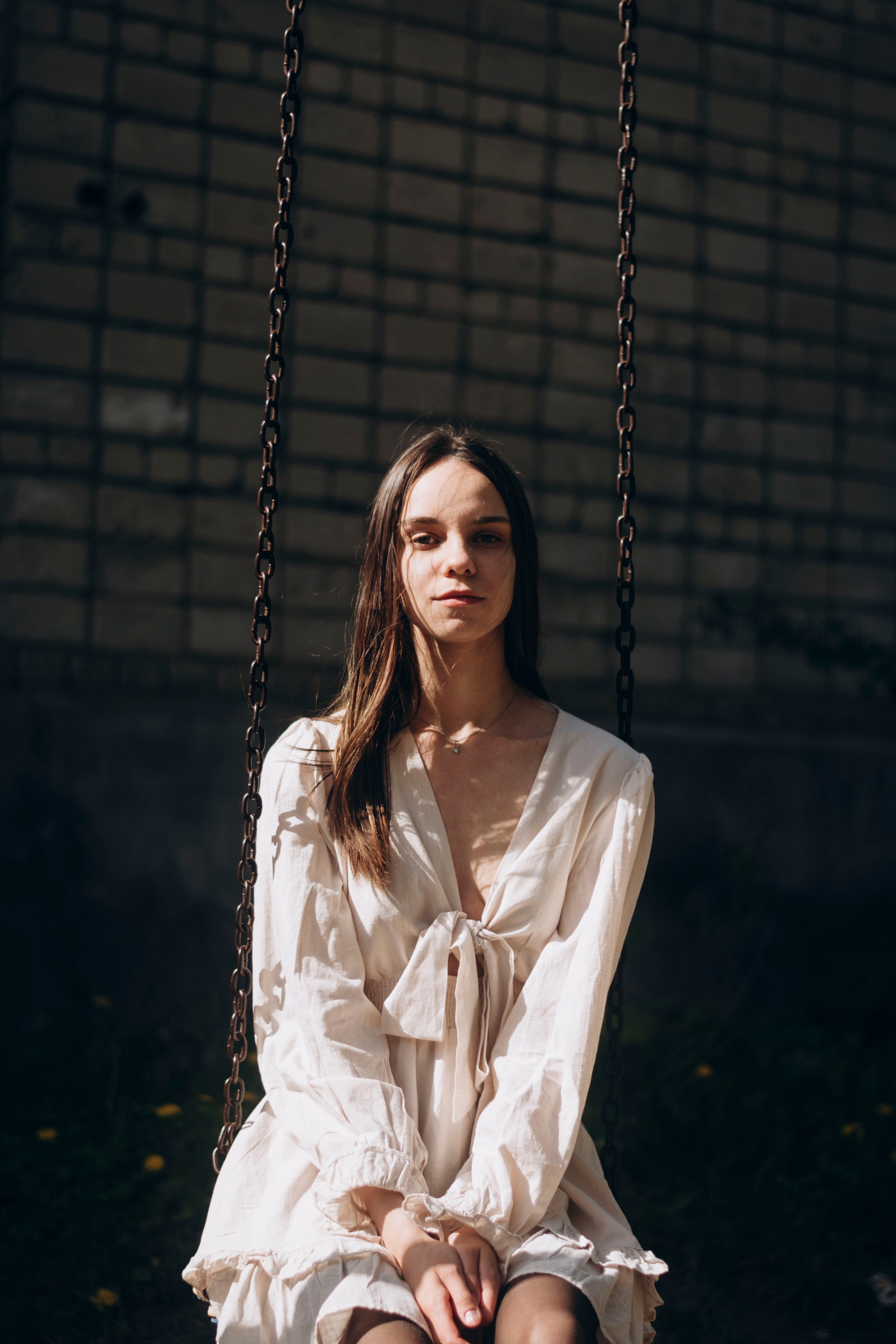 Кира. Фотограф | Липецк