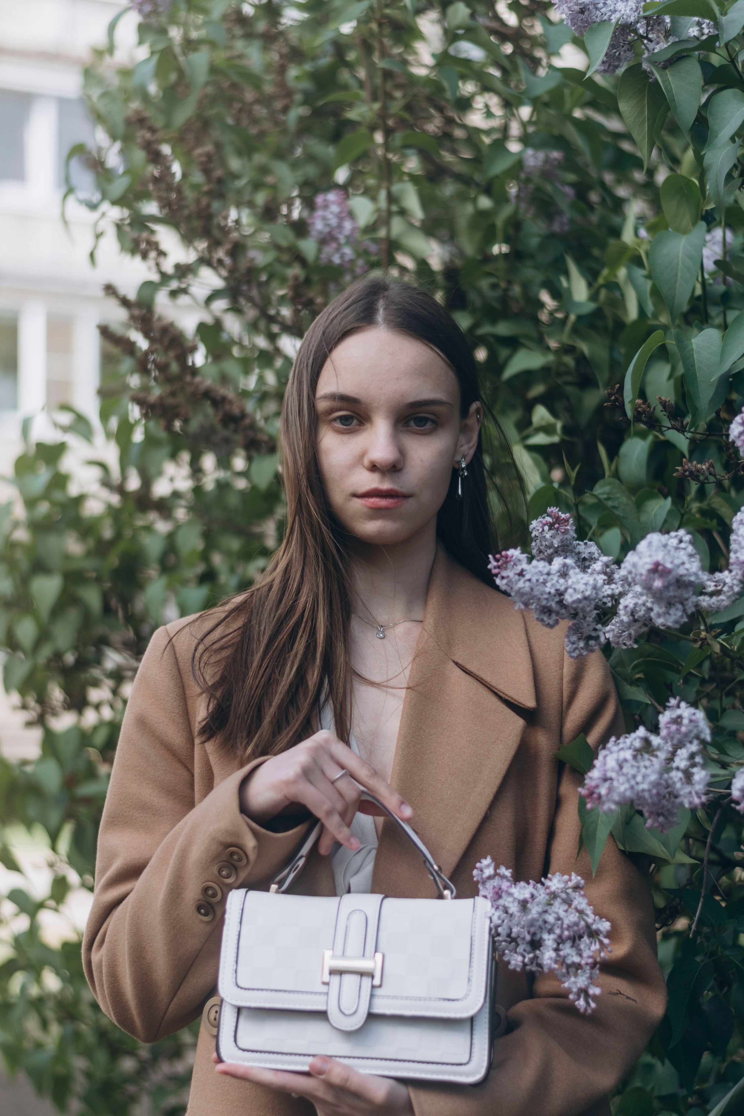 Кира. Фотограф | Липецк