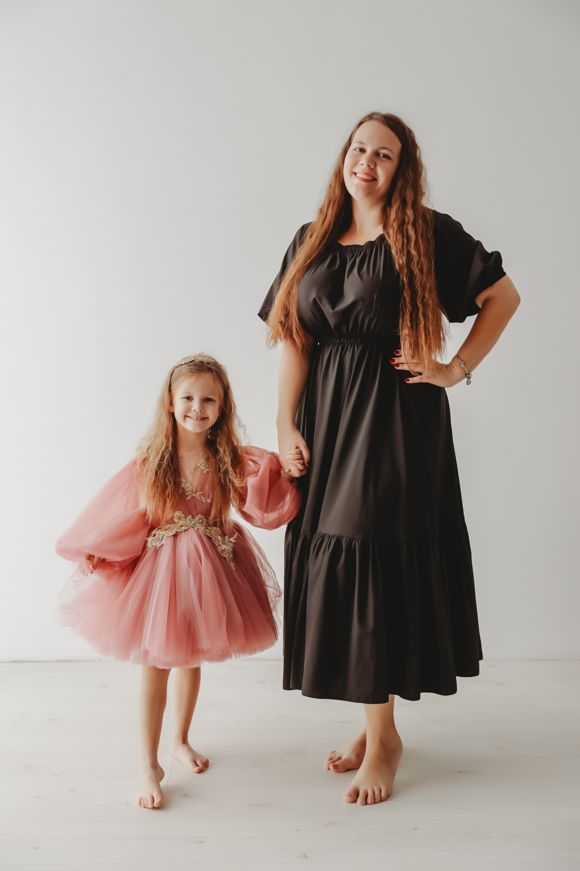 СОФЕ 4 ГОДА. Фотограф в Туле Оксана Денисова