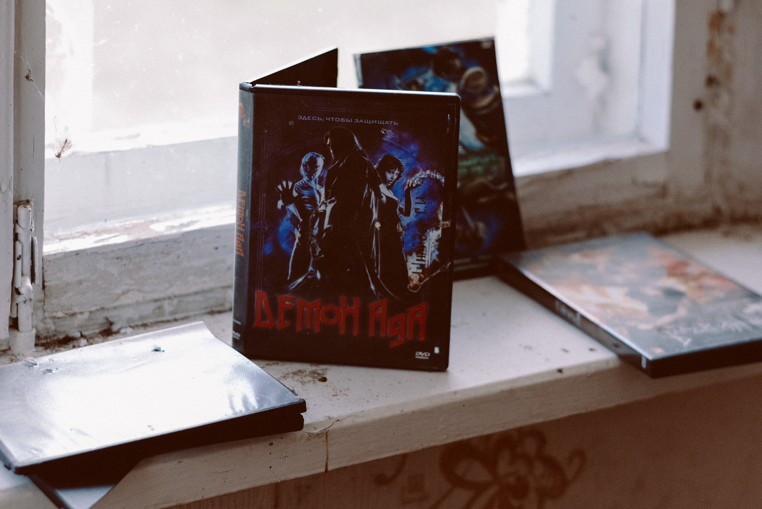 Мужская фотосессия фотограф. Фотограф Дарья Мустафина, Тюмень